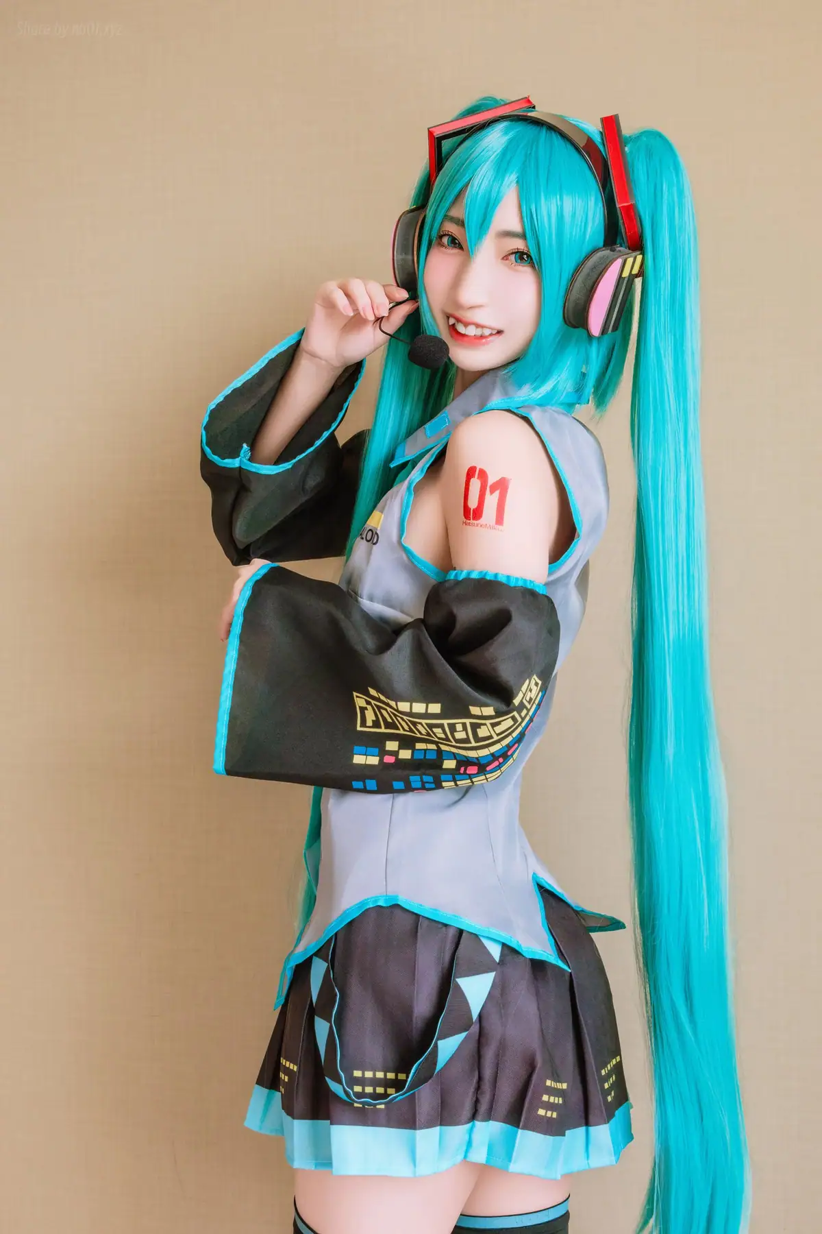 こすっち - 2025-02-15_COSH-255_ギリギリ合法ロイド!低身長140cm台ガチミニマムざぁこ娘には中出しするのが義務!アヘアヘおこちゃマ●コと子宮ボコボコ精液漬け完堕ち交尾みっくみく孕まSEX!!_4062523(91P+1V_12.0G) - こすっち - 2025-02-15_COSH-255_ギリギリ合法ロイド!低身長140cm台ガチミニマムざぁこ娘には中出しするのが義務!アヘアヘおこちゃマ●コと子宮ボコボコ精液漬け完堕ち交尾みっくみく孕まSEX!!_4062523(91P+1V_12