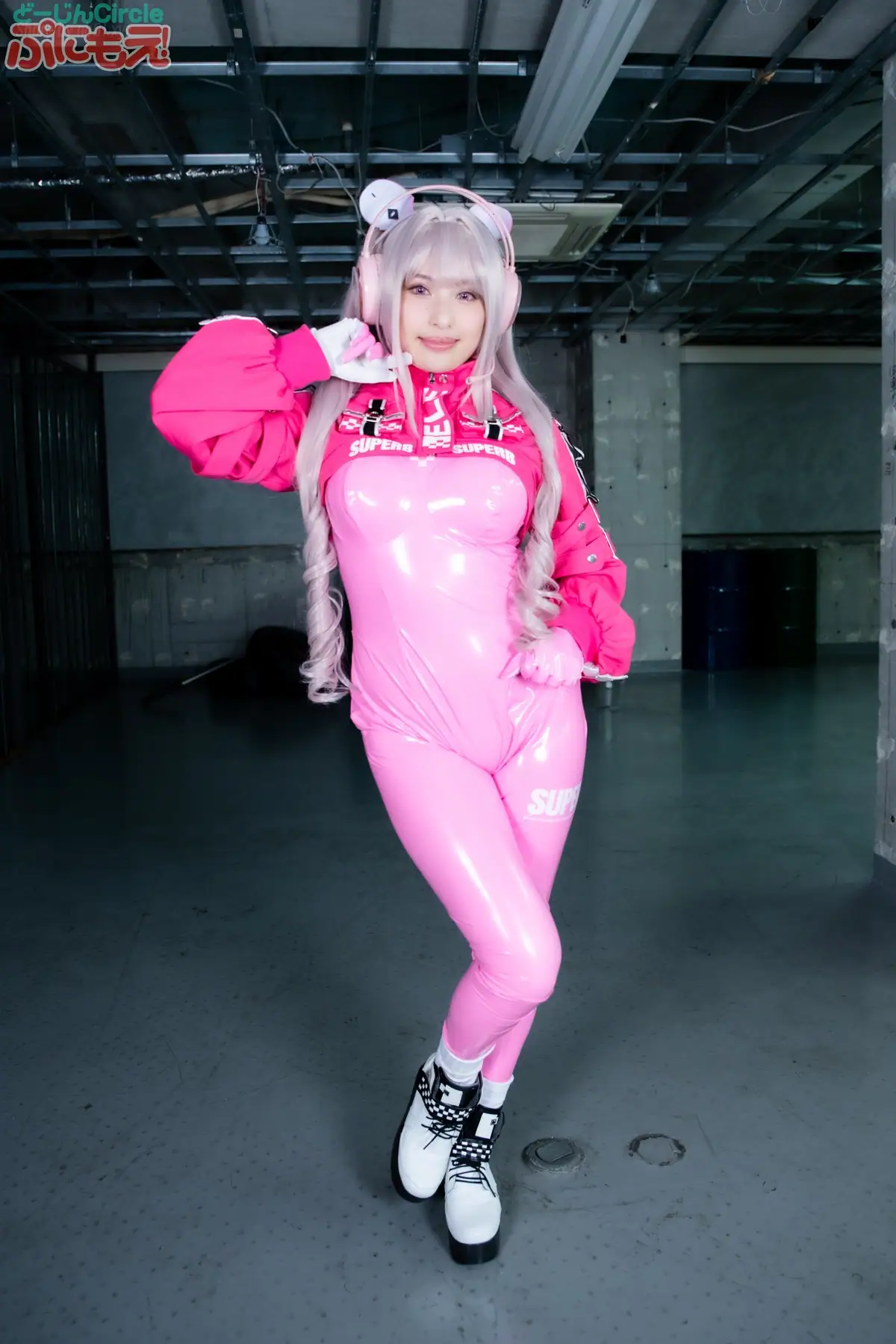 ぷにもえ!- 2023-12-13_PNME-214_【写真集付き】爆乳パリピなギャルレイヤーのぬるテカ生天国_4053888(70P+1V_1.7G) - ぷにもえ!- 2023-12-13_PNME-214_【写真集付き】爆乳パリピなギャルレイヤーのぬるテカ生天国_4053888(70P+1V_1