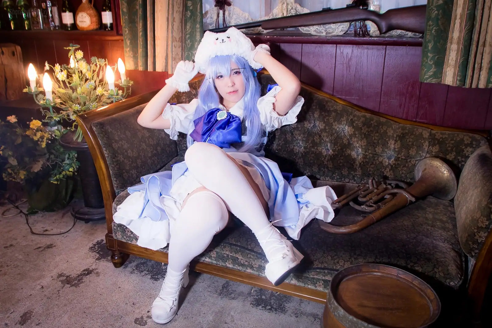 淫乱りおりおファンクラブ - 2016-01-07_ご注文はりおなですか?_40752(219P+1V_186.5M) - 淫乱りおりおファンクラブ - 2016-01-07_ご注文はりおなですか?_40752(219P+1V_186