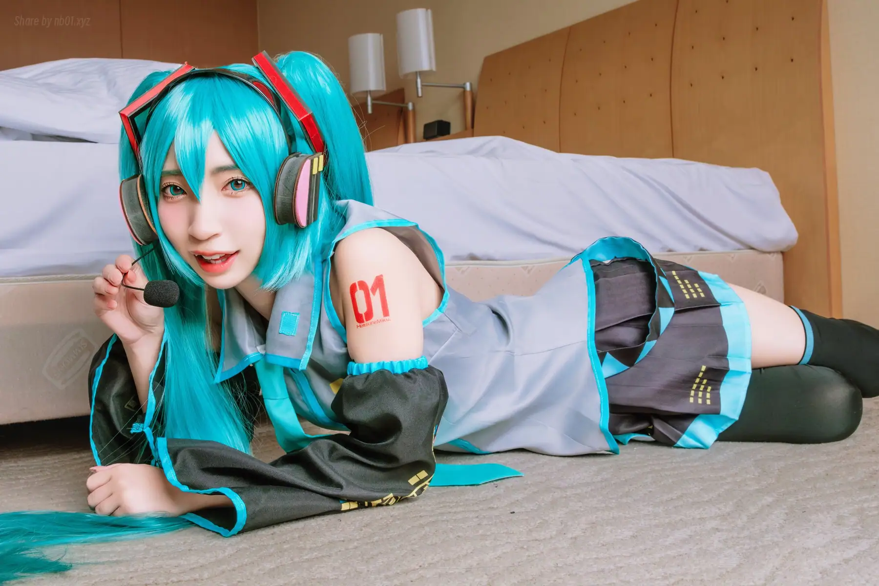 こすっち - 2025-02-15_COSH-255_ギリギリ合法ロイド!低身長140cm台ガチミニマムざぁこ娘には中出しするのが義務!アヘアヘおこちゃマ●コと子宮ボコボコ精液漬け完堕ち交尾みっくみく孕まSEX!!_4062523(91P+1V_12.0G) - こすっち - 2025-02-15_COSH-255_ギリギリ合法ロイド!低身長140cm台ガチミニマムざぁこ娘には中出しするのが義務!アヘアヘおこちゃマ●コと子宮ボコボコ精液漬け完堕ち交尾みっくみく孕まSEX!!_4062523(91P+1V_12