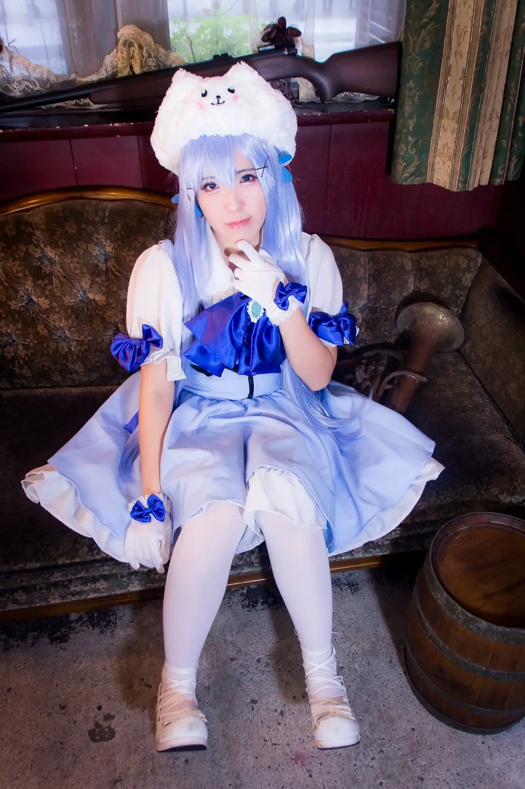 淫乱りおりおファンクラブ - 2016-01-07_ご注文はりおなですか?_40752(219P+1V_186.5M) - 淫乱りおりおファンクラブ - 2016-01-07_ご注文はりおなですか?_40752(219P+1V_186