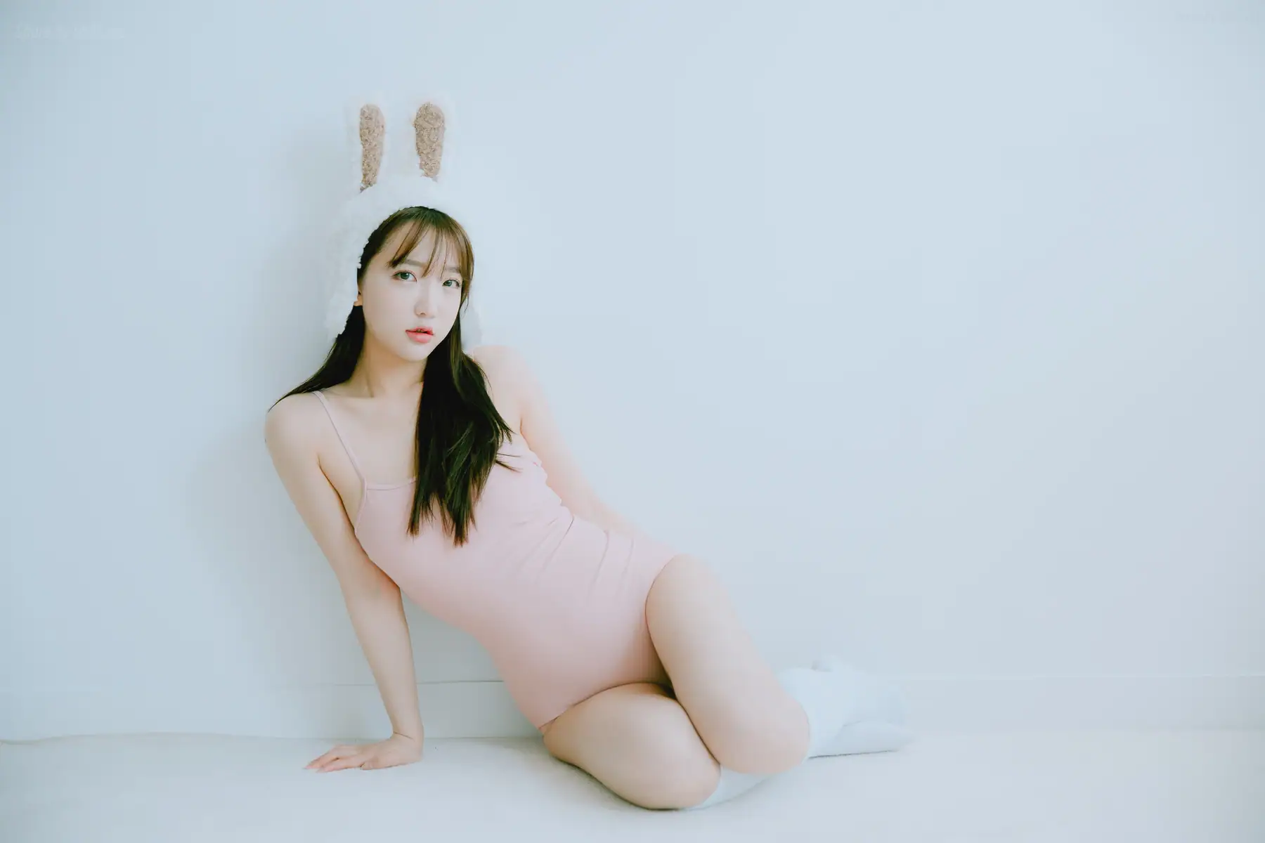 JOA - Son Ye-Eun (손예은) x JOA 20.APR Vol.2(79P_66.7M) - JOA - Son Ye-Eun (손예은) x JOA 20
