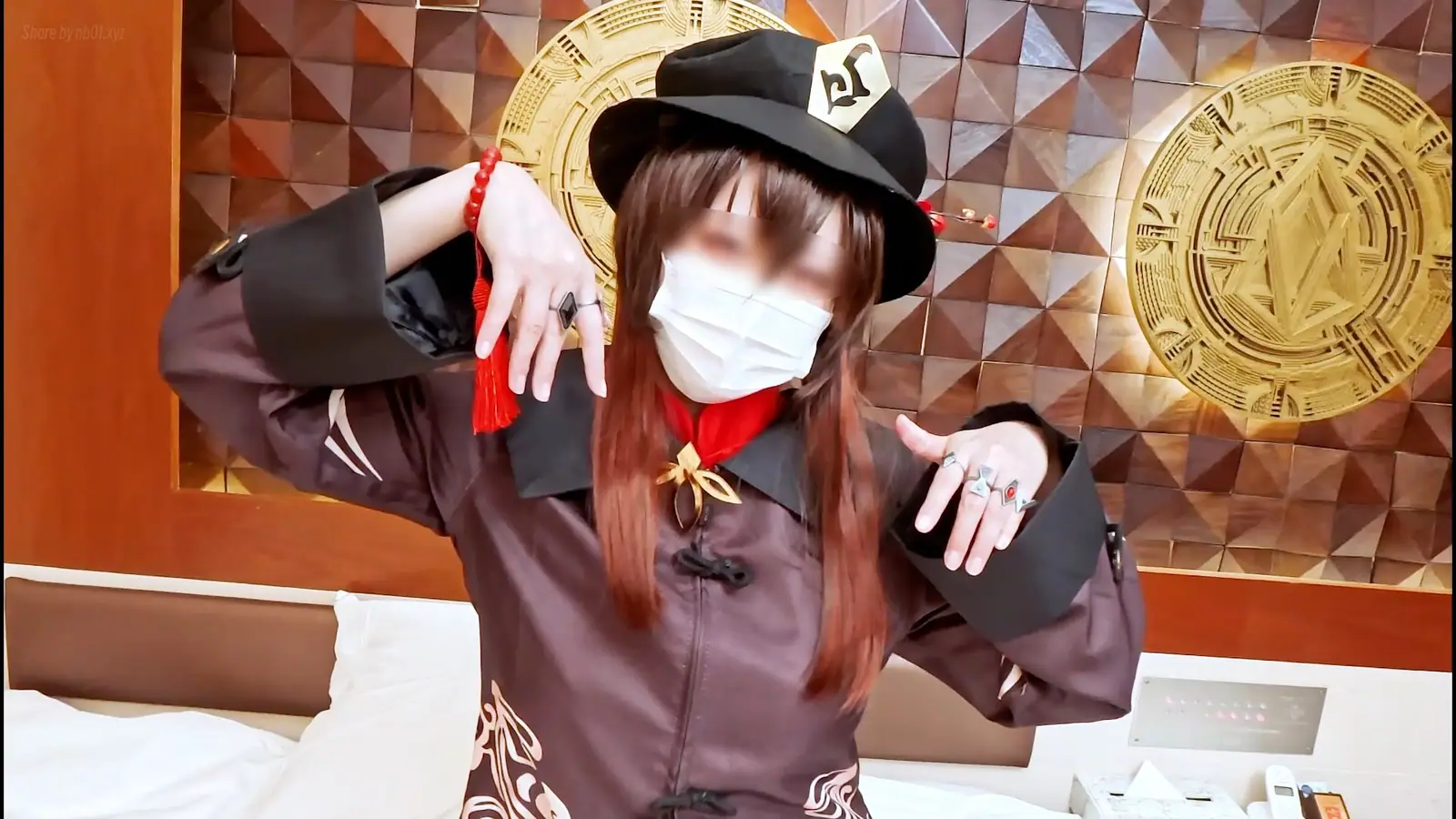 FC2-PPV-4633416 - FC2-PPV-4633416_backdrop1