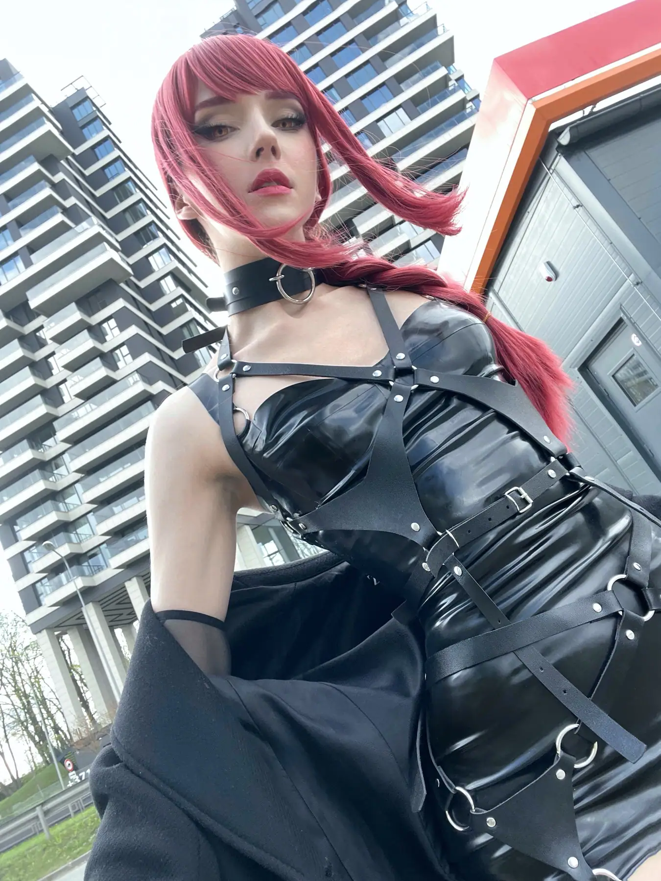 Candy_Ball - Makima(68P_362.5M) - Candy_Ball - Makima(68P_362