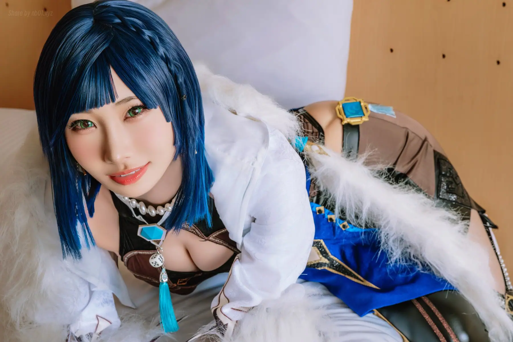 こすっち - COSH-259_2025-03-01_究極再現度2.5次元夜蘭!鬼デシベル大絶叫で激イキかます超絶スレンダー美少女!中出しされた瞬間美しい顔が快感で歪みまくる!呆然と種付感に浸る激エロ孕まSEX!!_4062255(102P+1V_14.4G) - こすっち - COSH-259_2025-03-01_究極再現度2