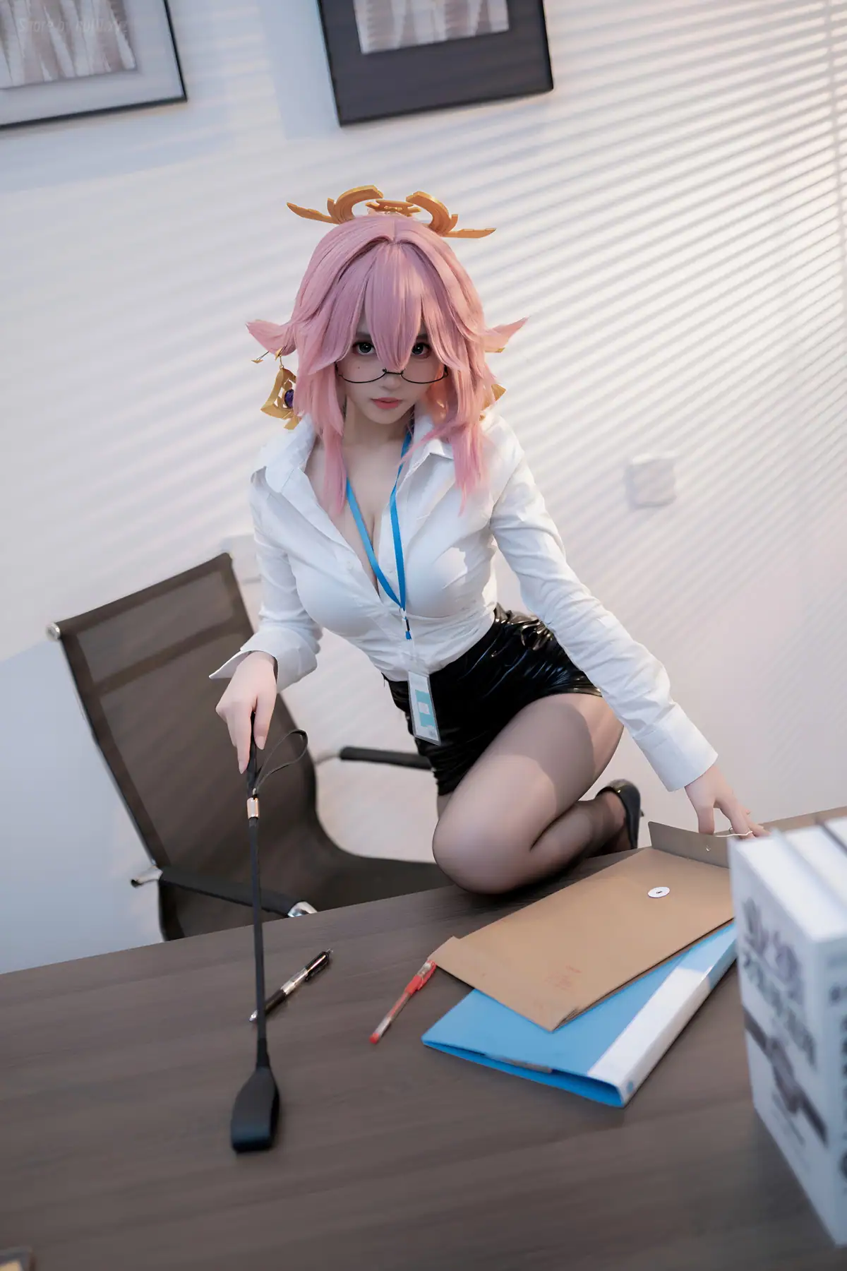 Bangni邦尼 - 面试(85P+16V_563.4M) - Bangni邦尼 - 面试(85P+16V_563
