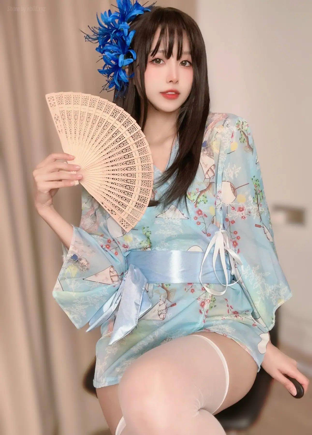 布丁大法 - Perohub 2025-03月订阅_骆驼趾特写(11P+2V_104.0M) - 布丁大法 - Perohub 2025-03月订阅_骆驼趾特写(11P+2V_104