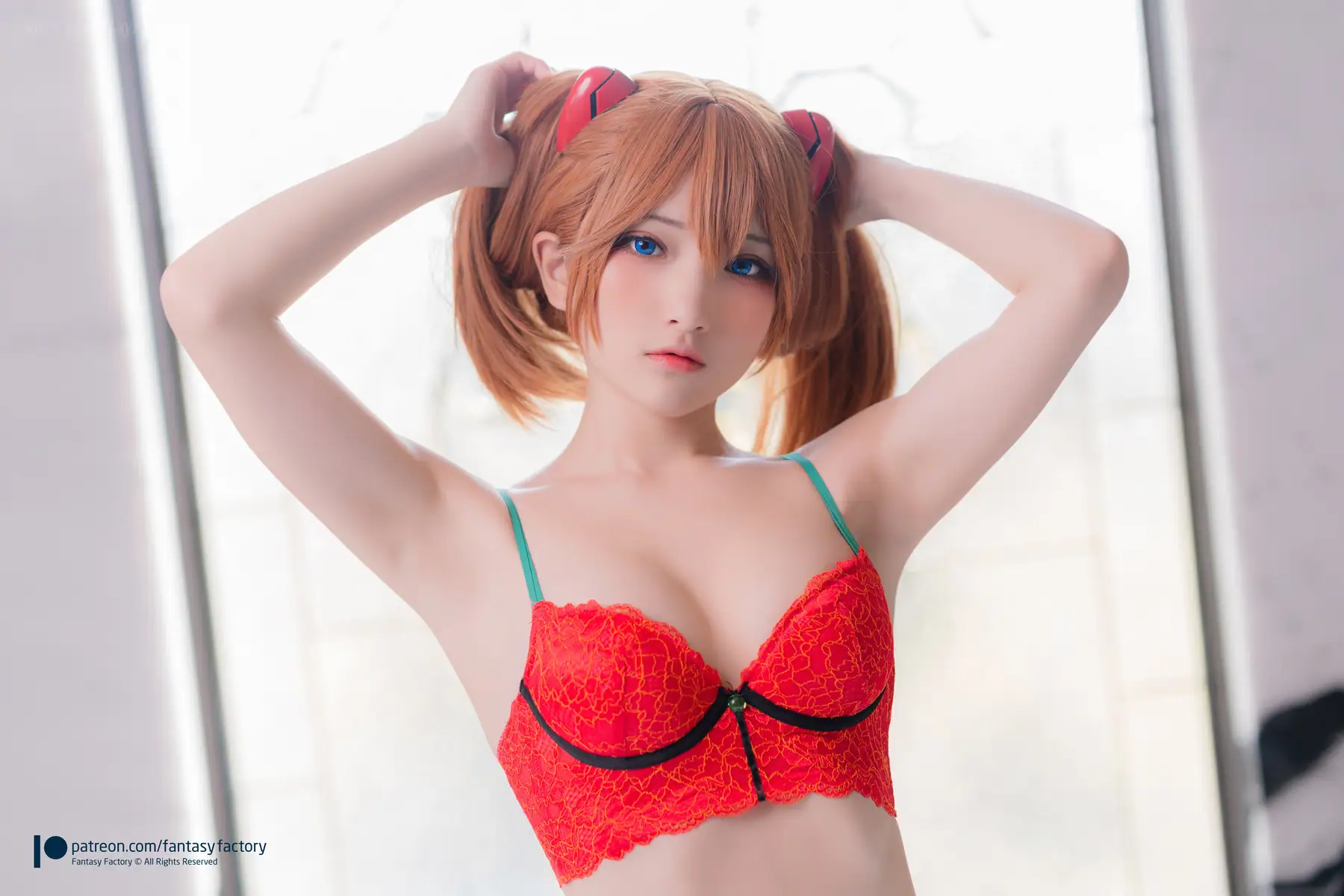 小丁 - Patreon Photo Collection(75P_212.0M) - 小丁 - Patreon Photo Collection(75P_212