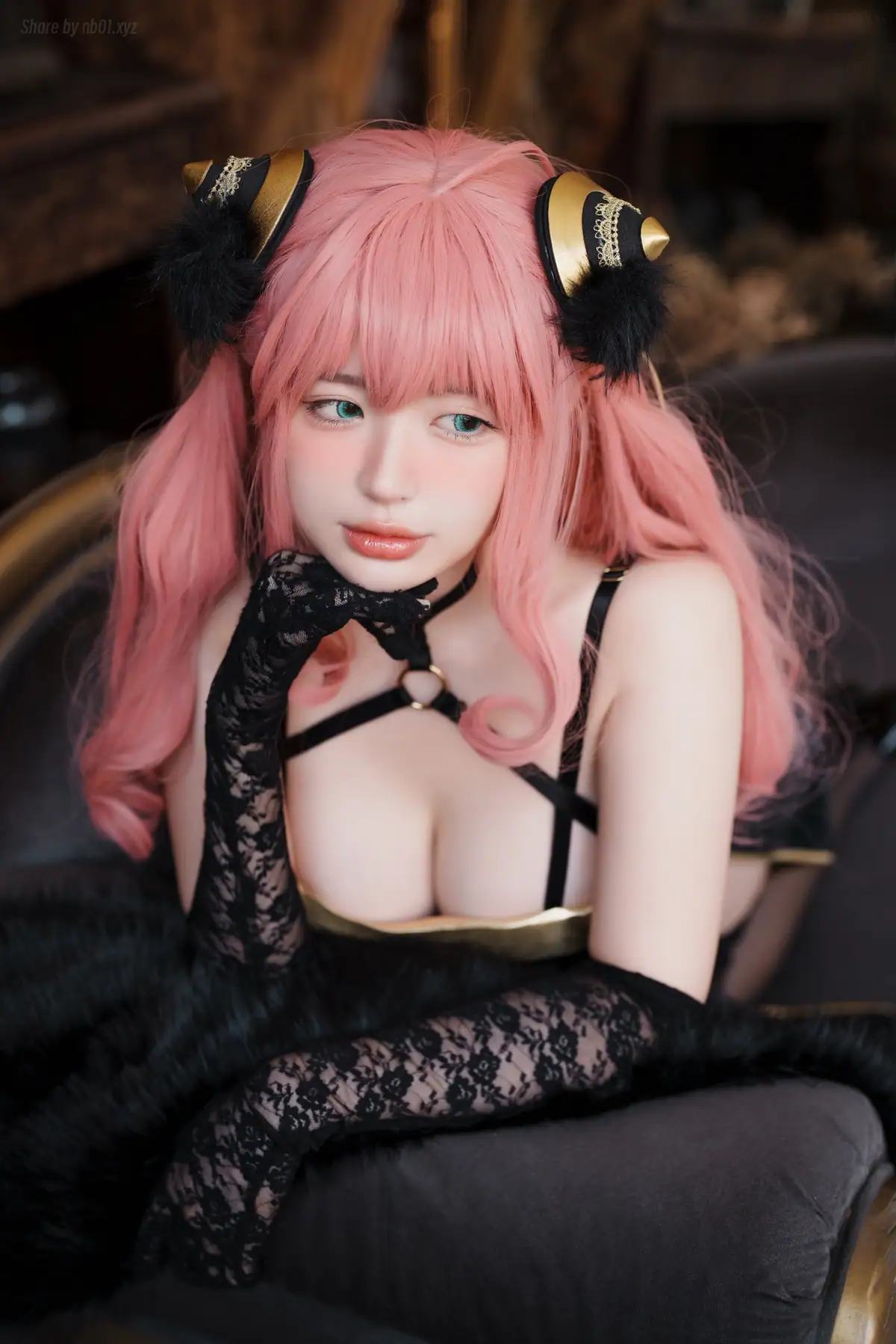 cocopie0218 - Moe(17P_55.4M) - cocopie0218 - Moe(17P_55