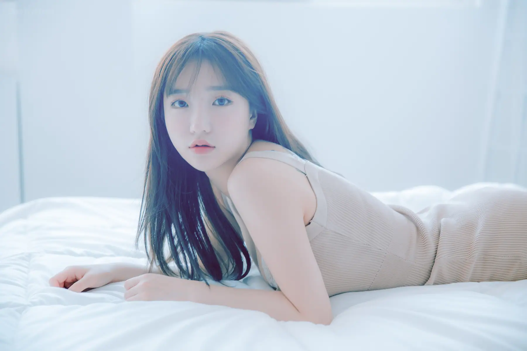 JOA - Son Ye-Eun (손예은) 20.APR Vol.1(89P_227.7M) - JOA - Son Ye-Eun (손예은) 20