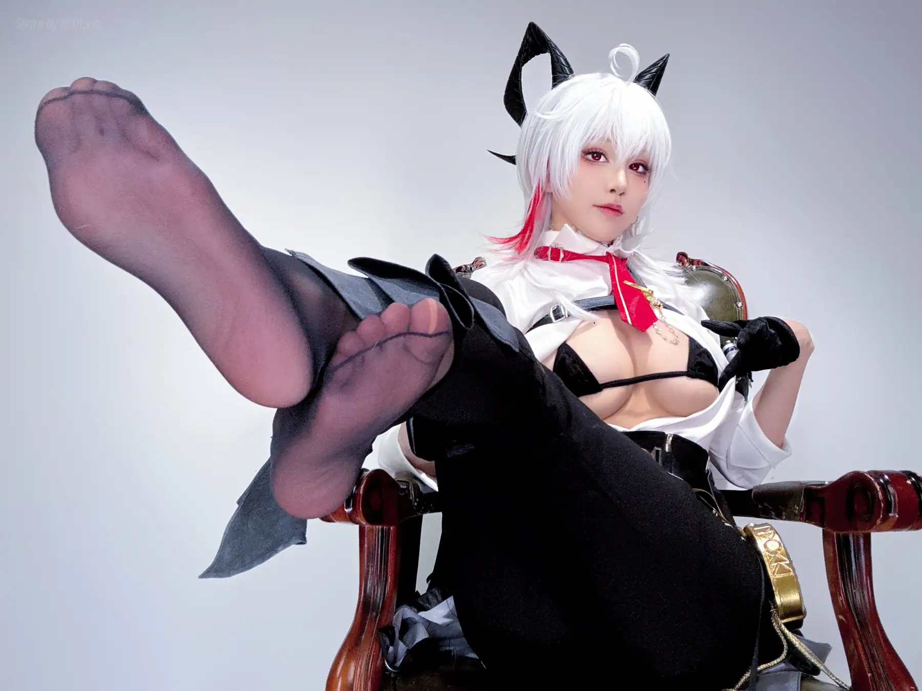 水淼Aqua - 2025-05-31_ザンニー🖤_3464780(30P_22.5M) - 水淼Aqua - 2025-05-31_ザンニー🖤_3464780(30P_22