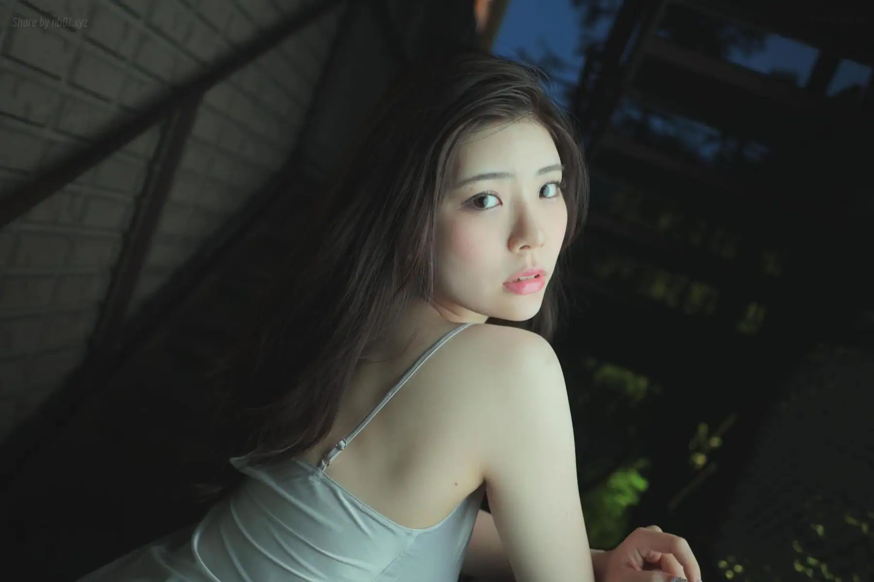 Kamiki Rei(神木麗) - [PB]2023-06 【Ather Vol.1(ひとつなぎBOOKS)】(122P_23.8M) - Kamiki Rei(神木麗) - [PB]2023-06 【Ather Vol