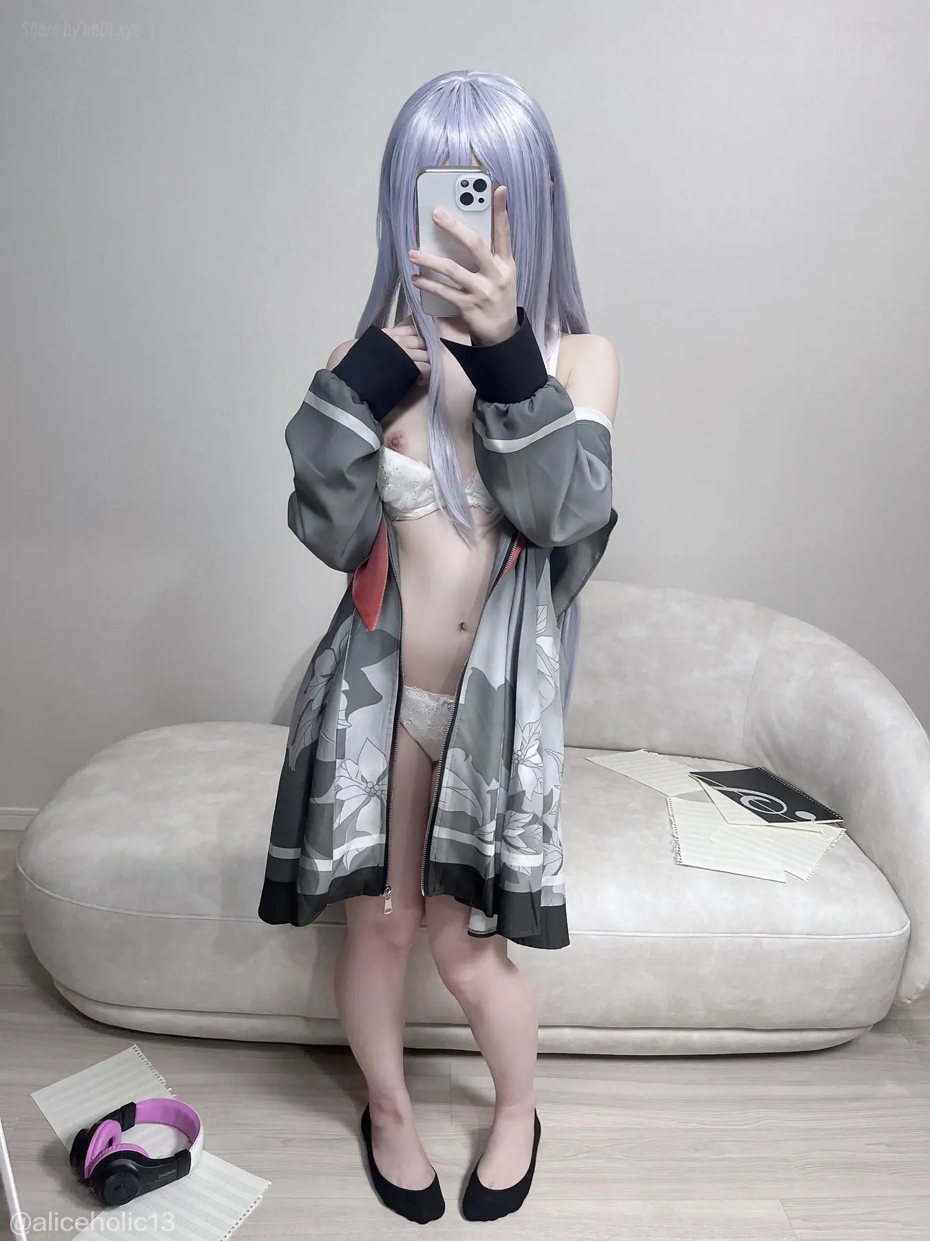 2025-01-24_💜開脚姿でくちゅくちゅ見せつけ♡ 乳首いじりとバイブで5連クリ&中イキオナ♡ & 裏垢風自撮り写真セット💜_3237938(43P_47.9M) - 2025-01-24_💜開脚姿でくちゅくちゅ見せつけ♡ 乳首いじりとバイブで5連クリ&中イキオナ♡ & 裏垢風自撮り写真セット💜_3237938(43P_47