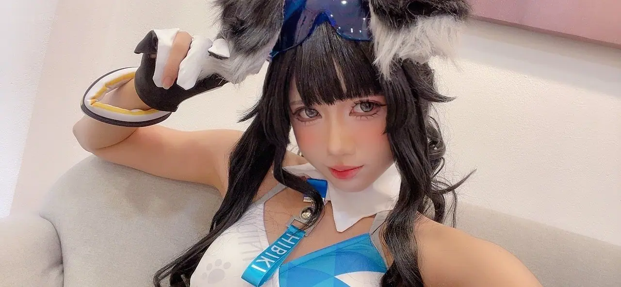 PoppaChan - Hibiki(145P_106.0M) - PoppaChan - Hibiki(145P_106