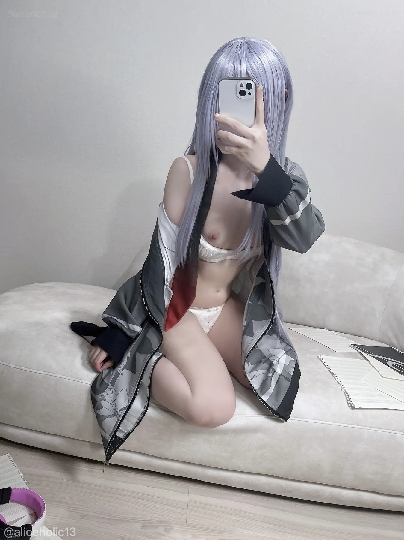 2025-01-24_💜開脚姿でくちゅくちゅ見せつけ♡ 乳首いじりとバイブで5連クリ&中イキオナ♡ & 裏垢風自撮り写真セット💜_3237938(43P_47.9M) - 2025-01-24_💜開脚姿でくちゅくちゅ見せつけ♡ 乳首いじりとバイブで5連クリ&中イキオナ♡ & 裏垢風自撮り写真セット💜_3237938(43P_47