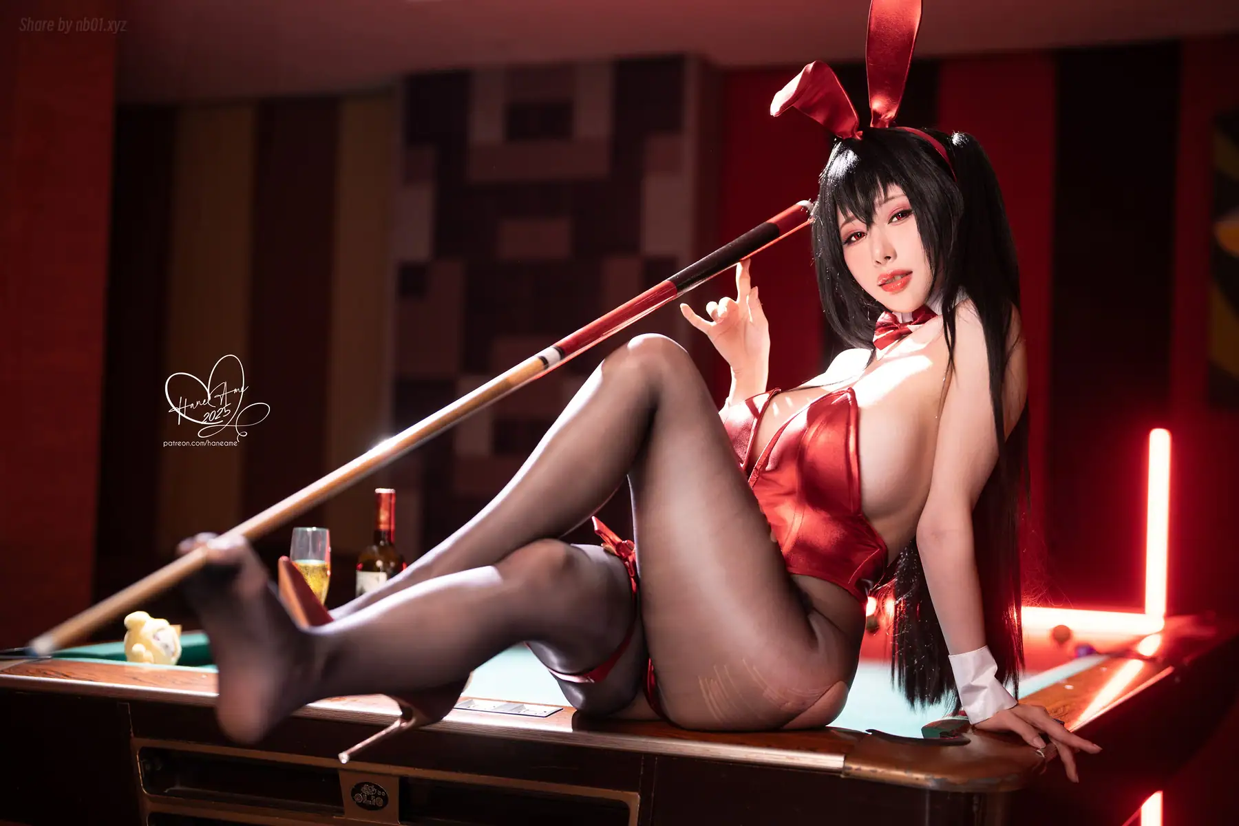 HaneAme - 2025-06月订阅_AZURLANE_TAIHOU_大鳳兔女郎 碧蓝航线(60P+5V_357.0M) - HaneAme - 2025-06月订阅_AZURLANE_TAIHOU_大鳳兔女郎 碧蓝航线(60P+5V_357