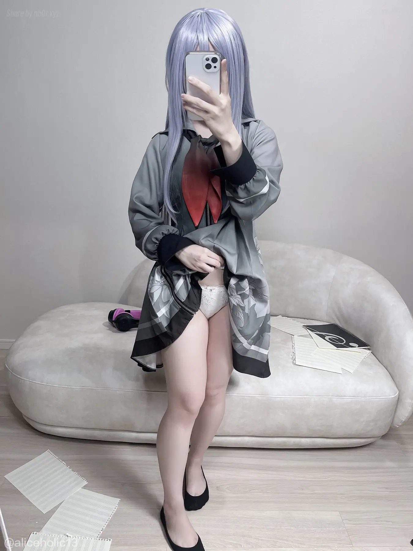 2025-01-24_💜開脚姿でくちゅくちゅ見せつけ♡ 乳首いじりとバイブで5連クリ&中イキオナ♡ & 裏垢風自撮り写真セット💜_3237938(43P_47.9M) - 2025-01-24_💜開脚姿でくちゅくちゅ見せつけ♡ 乳首いじりとバイブで5連クリ&中イキオナ♡ & 裏垢風自撮り写真セット💜_3237938(43P_47