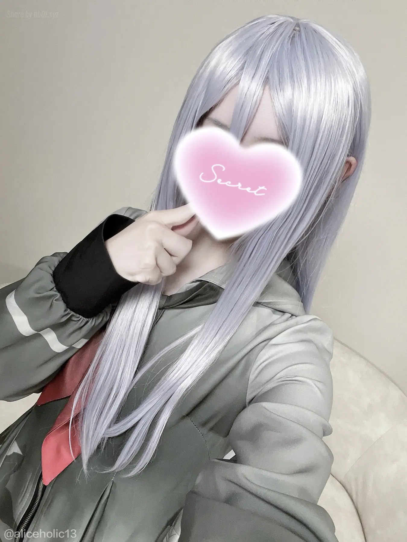 2025-01-24_💜開脚姿でくちゅくちゅ見せつけ♡ 乳首いじりとバイブで5連クリ&中イキオナ♡ & 裏垢風自撮り写真セット💜_3237938(43P_47.9M) - 2025-01-24_💜開脚姿でくちゅくちゅ見せつけ♡ 乳首いじりとバイブで5連クリ&中イキオナ♡ & 裏垢風自撮り写真セット💜_3237938(43P_47