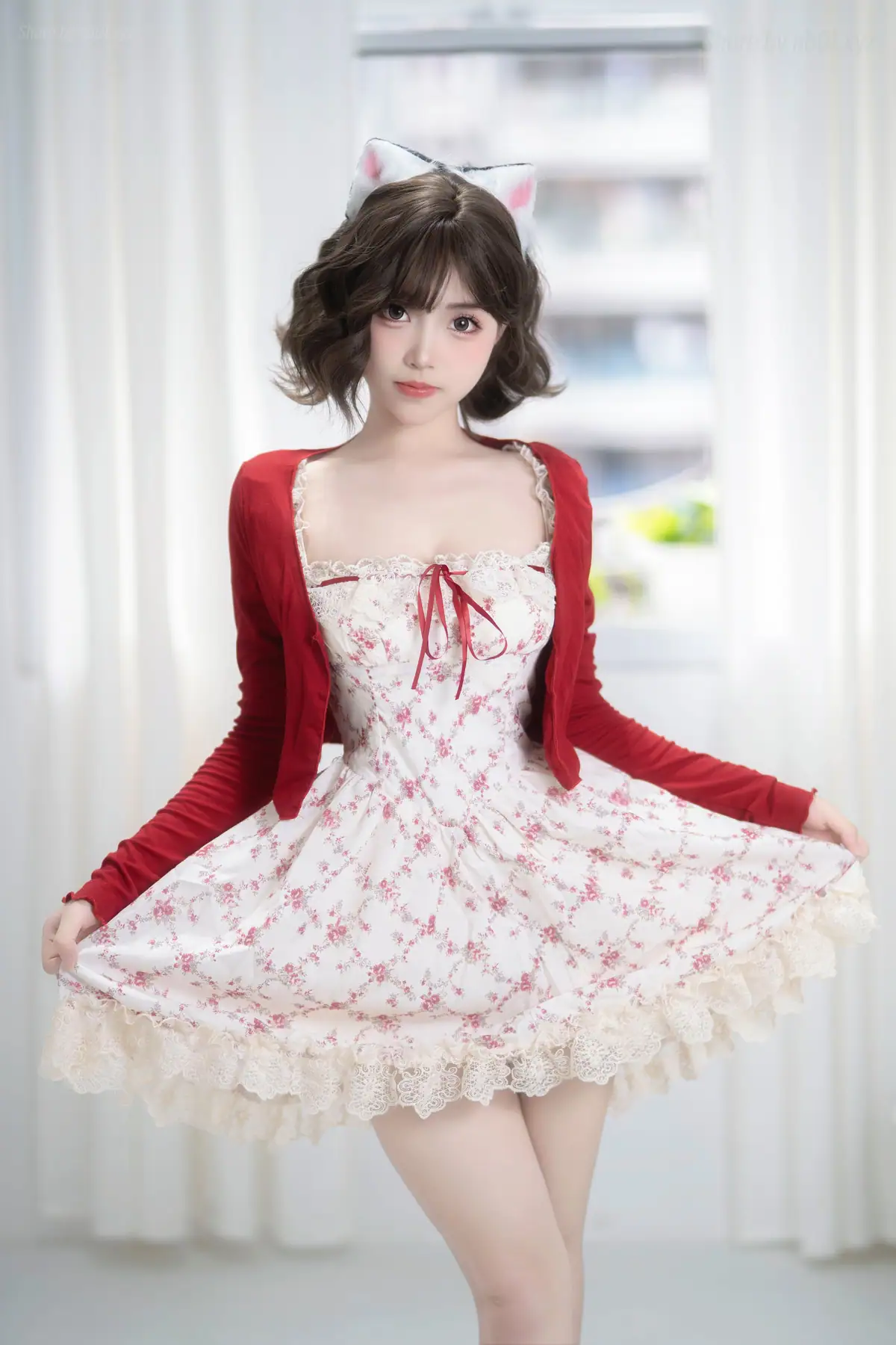 Bangni邦尼 - 限定女友(40P+11V_351.0M) Bangni邦尼 - 限定女友(40P+11V_351.0M)_nb01.xyz_0038 图片7