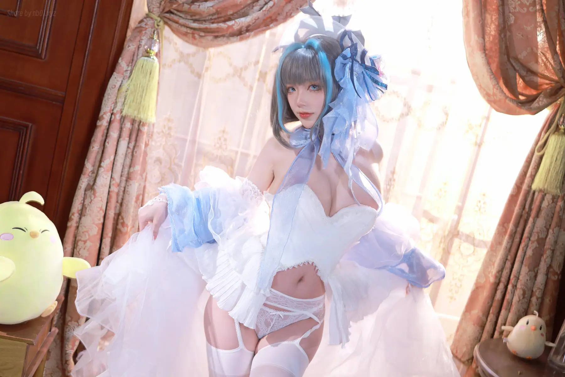 起司块wii - 柴郡礼服 75P 4V_159 0M 起司块wii - 柴郡礼服 75P 4V_159 0M _nb01 xyz_0001
