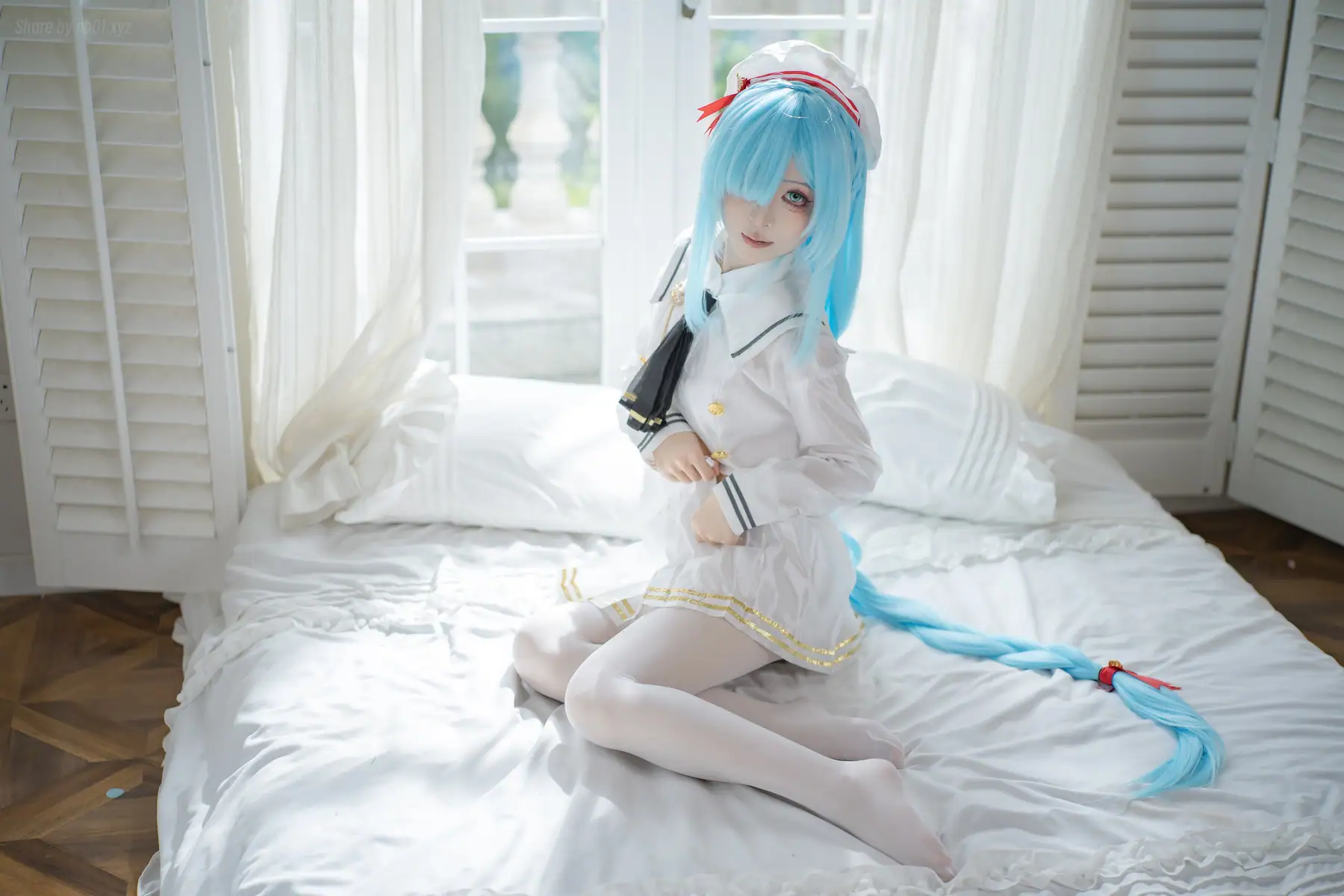 矢量鱼 - 雅努斯水手服 38P_58 0M 矢量鱼 - 雅努斯水手服 38P_58 0M _nb01 xyz_0011 图片6