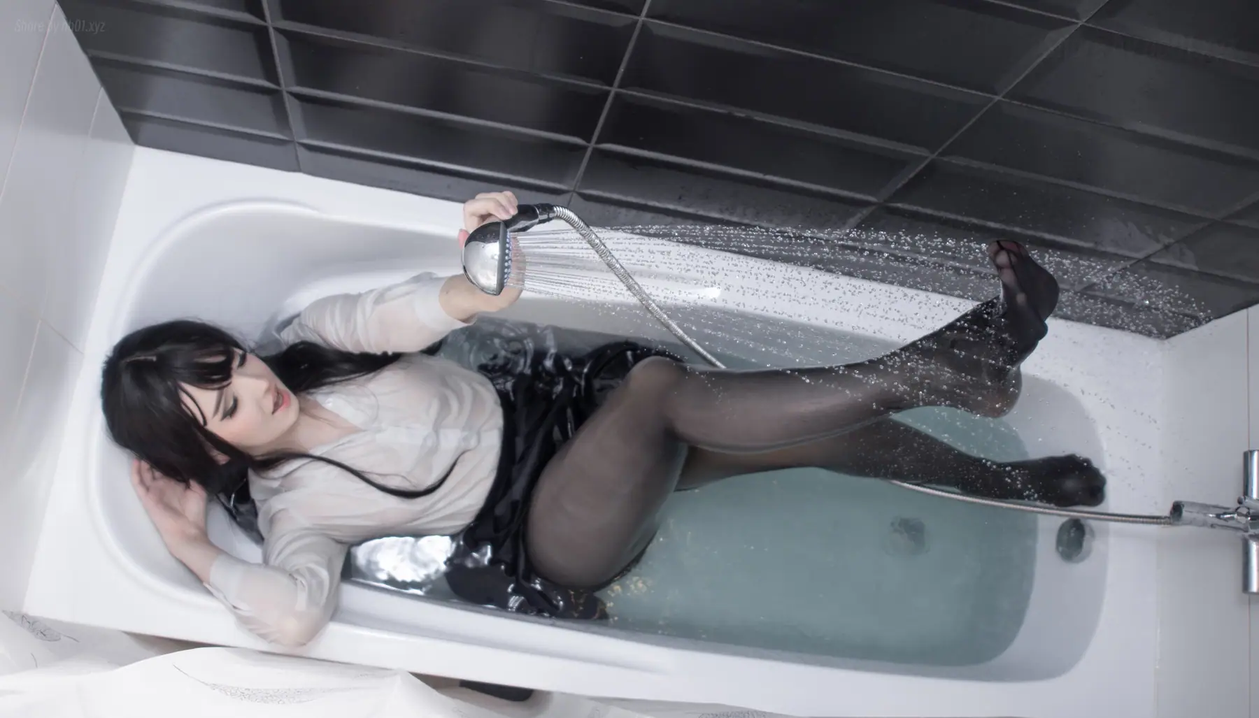 Candy_Ball - Bath Girl 115P 20V_383 7M Candy_Ball - Bath Girl 115P 20V_383 7M _nb01 xyz_0102 图片7