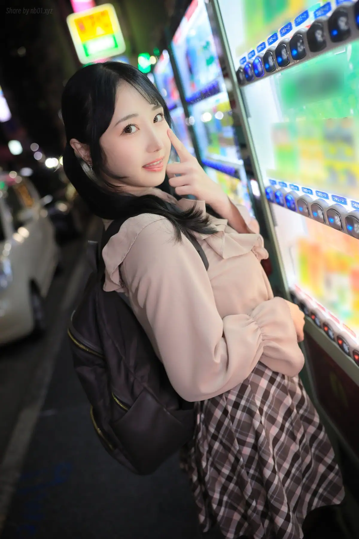 Yuika Onosaka 小野坂ゆいか  - Super Sweetie ヌート 写真集 FANZA限定特別カット付き 182P_43 2M Yuika Onosaka 小野坂ゆいか  - Super Sweetie ヌート 写真集 FANZ...