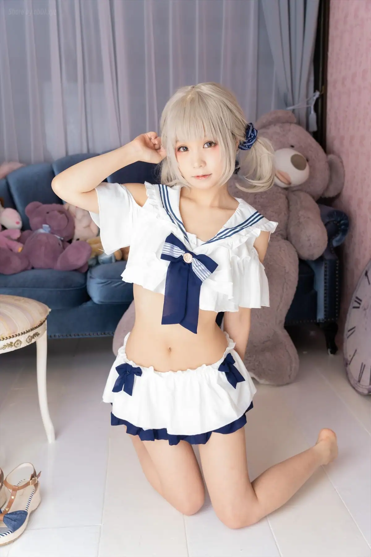Kurumi(クルミ) - A la carte　ROM(289P+5V_167.3M) Kurumi(クルミ) - A la carte　ROM(289P+5V_167.3M)_nb01.xyz_0001