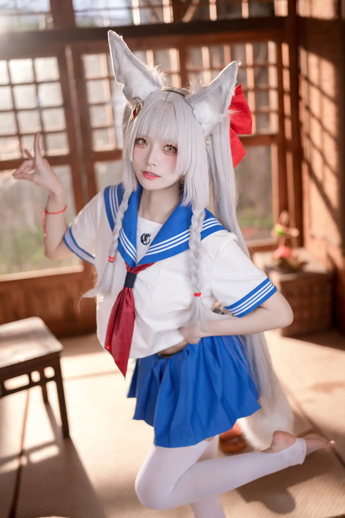 九柒喵 - 朝凪 JK 37P_75 9M 九柒喵 - 朝凪 JK 37P_75 9M _nb01 xyz_0001