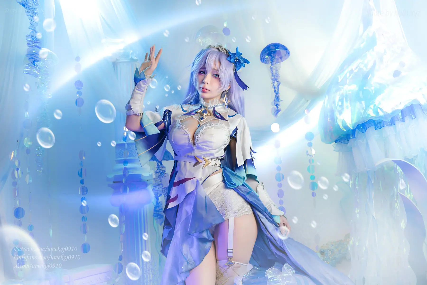 UmekoJ - Cantarella Wuthering Waves 79P 7V_775 8M UmekoJ - Cantarella Wuthering Waves 79P 7V_775 8M _nb01 xyz_0056 图片7