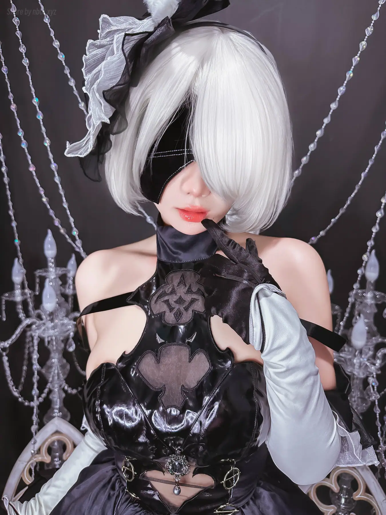 Pyon - 2B(50P_80.6M) - Pyon - 2B(50P_80