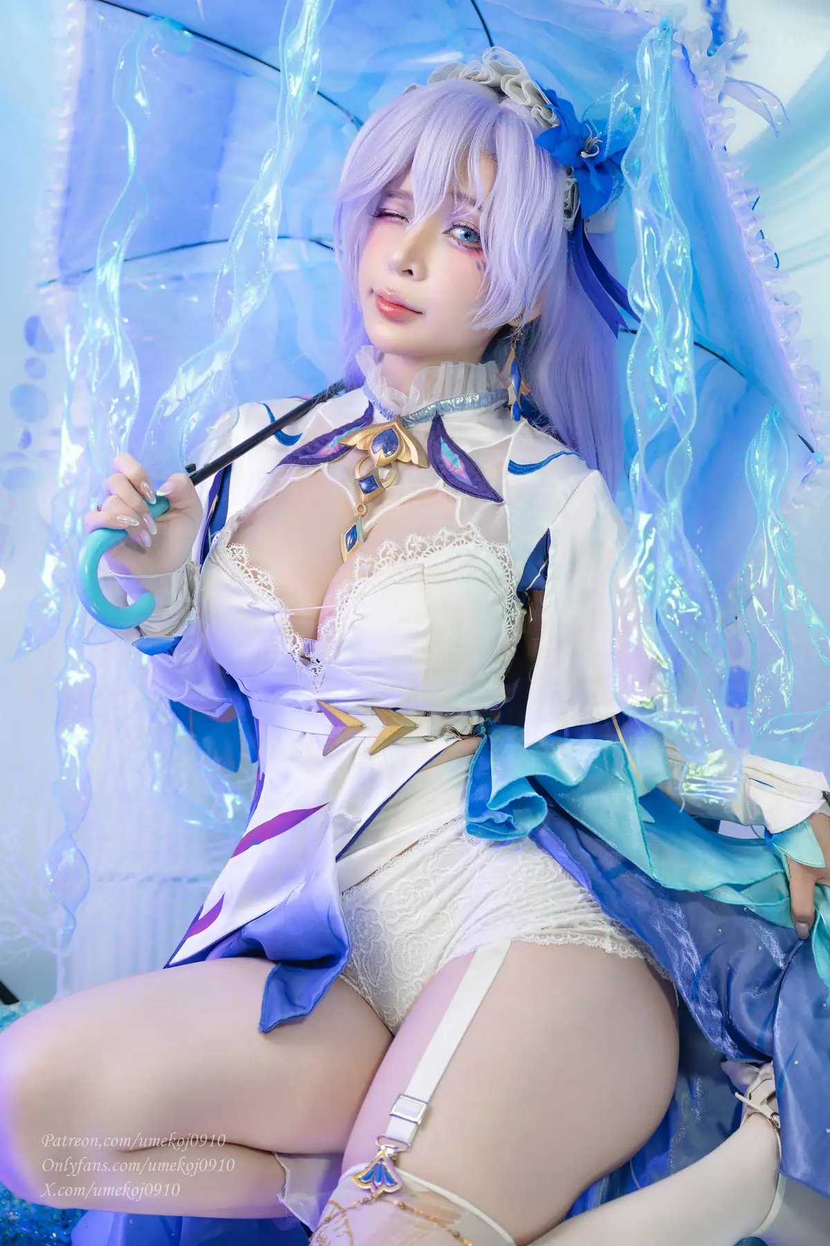 UmekoJ - Cantarella Wuthering Waves 79P 7V_775 8M UmekoJ - Cantarella Wuthering Waves 79P 7V_775 8M _nb01 xyz_0009 图片2