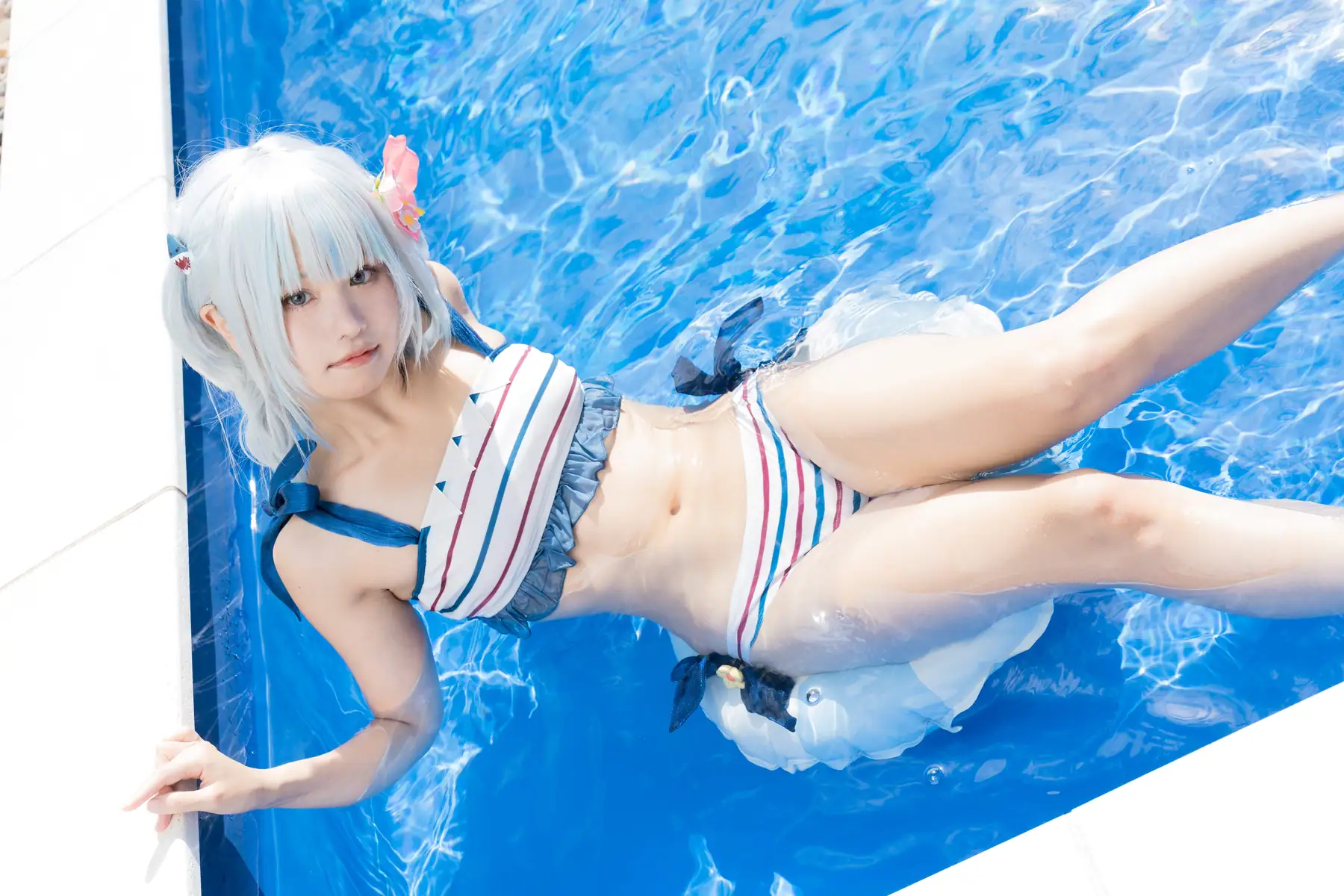 Kurumi(クルミ) - KURUGURA(270P_481.9M) Kurumi(クルミ) - KURUGURA(270P_481.9M)_nb01.xyz_0172 图片7
