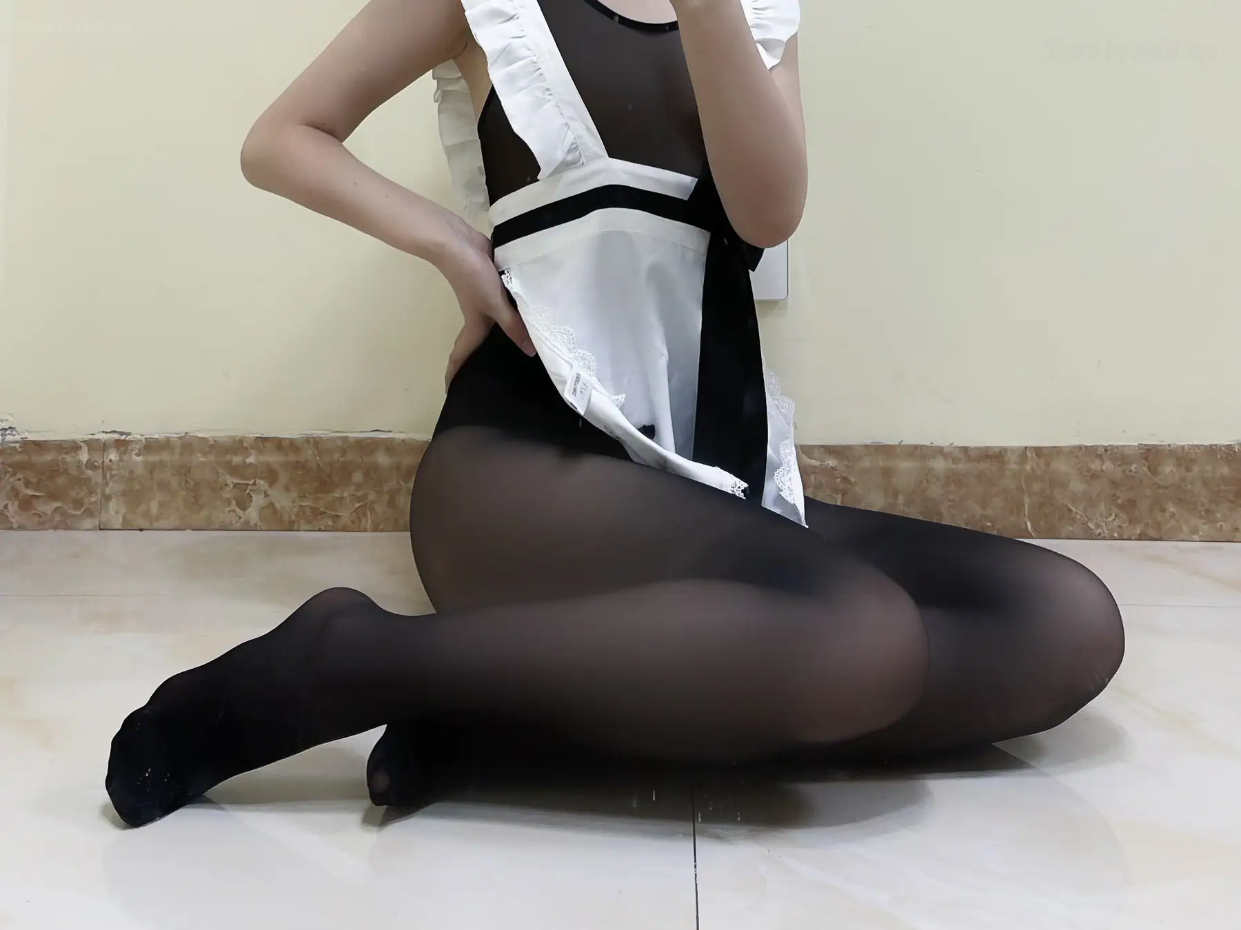 幼愛Youmeko - 女仆中华娘 27P_13 2M 幼愛Youmeko - 女仆中华娘 27P_13 2M _nb01 xyz_0018 图片4