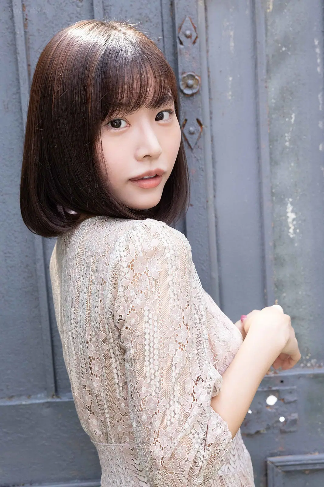 [JP]Nikaidō Yume(本郷愛) - アサ芸SEXY女優写真集 ラブ！(60P_19.4M) - [JP]Nikaidō Yume(本郷愛) - アサ芸SEXY女優写真集 ラブ！(60P_19