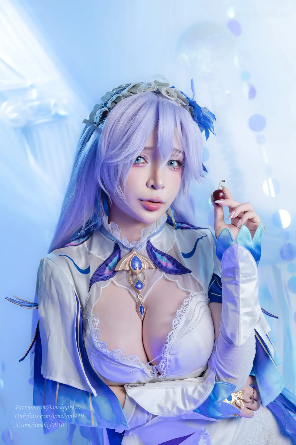 UmekoJ - Cantarella Wuthering Waves 79P 7V_775 8M UmekoJ - Cantarella Wuthering Waves 79P 7V_775 8M _nb01 xyz_0034 图片6