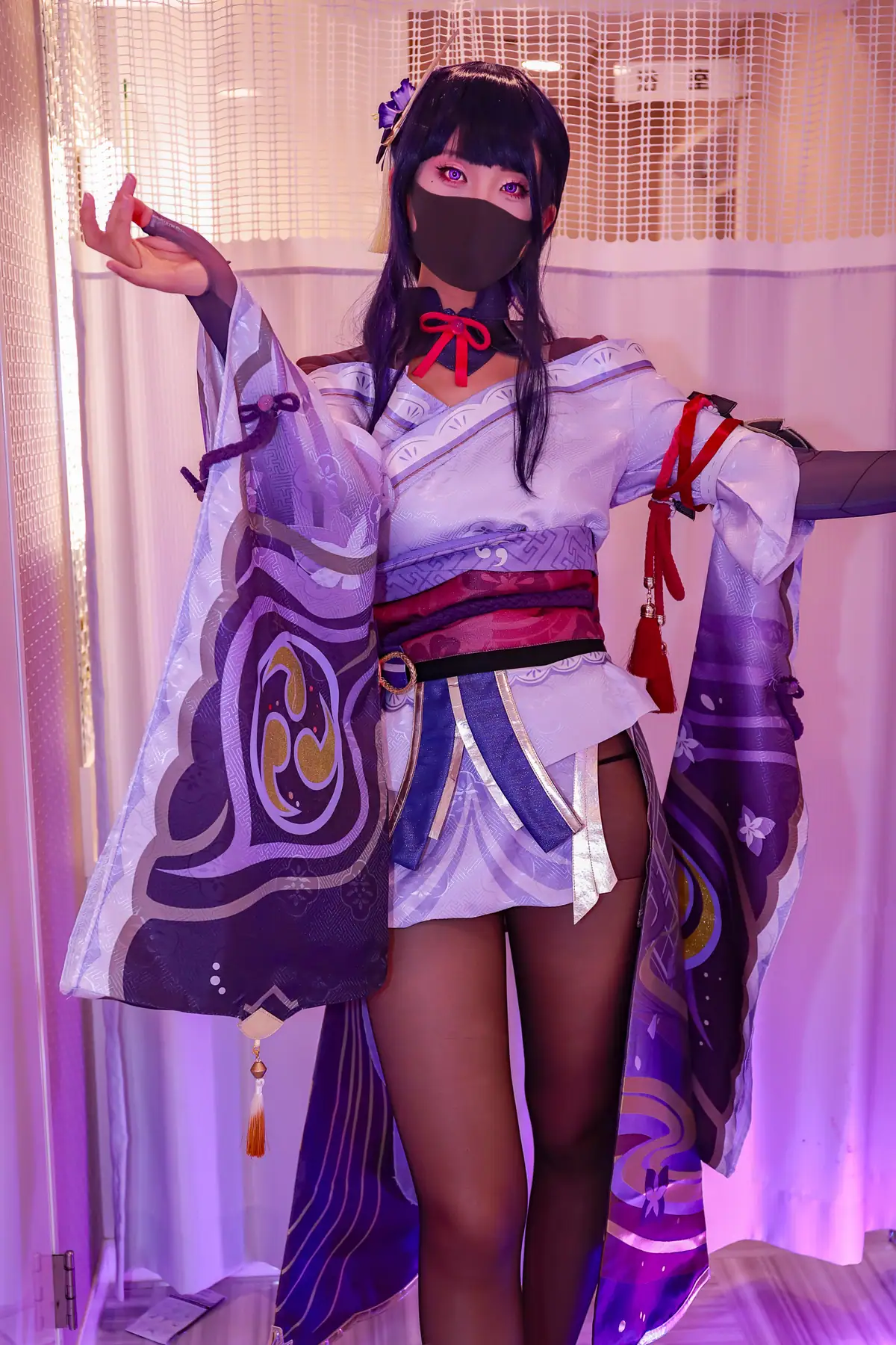 李佳 - 雷神常规(72P_180.4M) - 李佳 - 雷神常规(72P_180