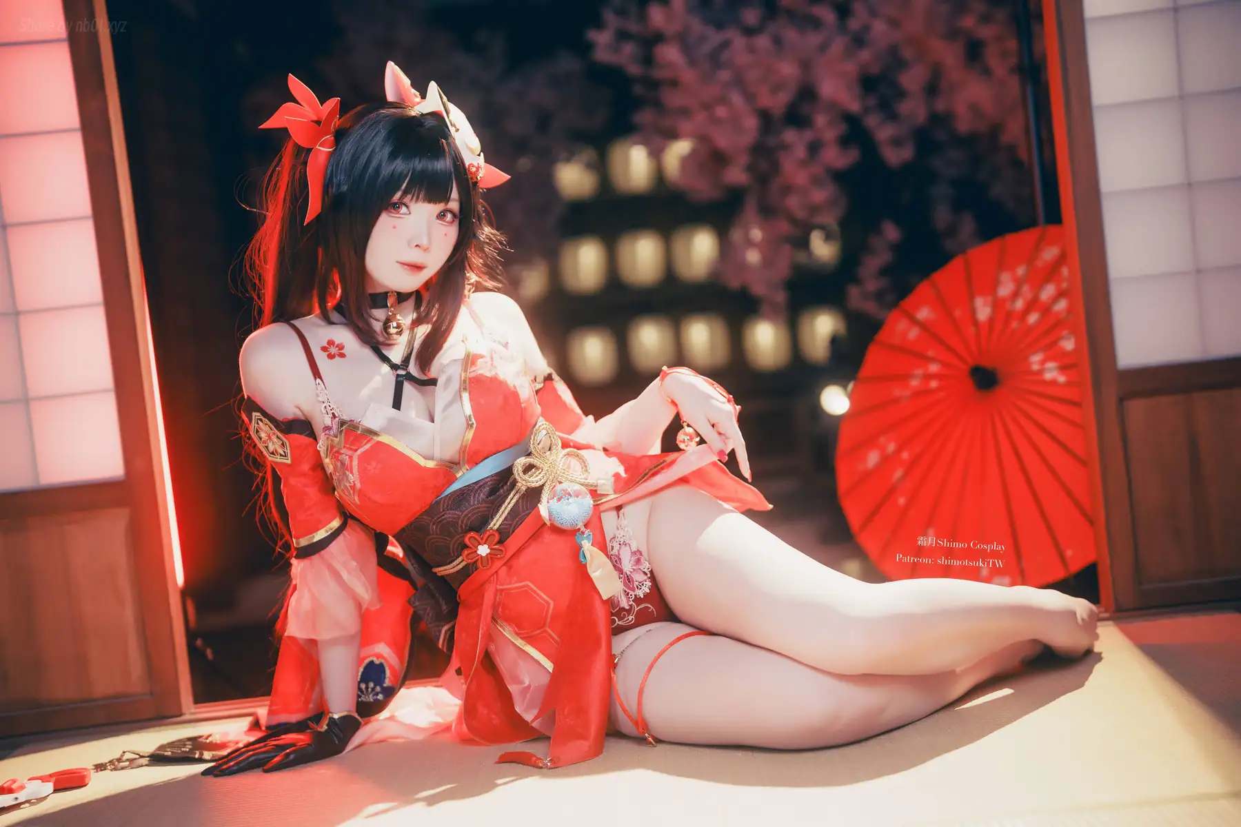 霜月shimo - Sparkle(20P_55.7M) 霜月shimo - Sparkle(20P_55.7M)_nb01.xyz_0018 图片7