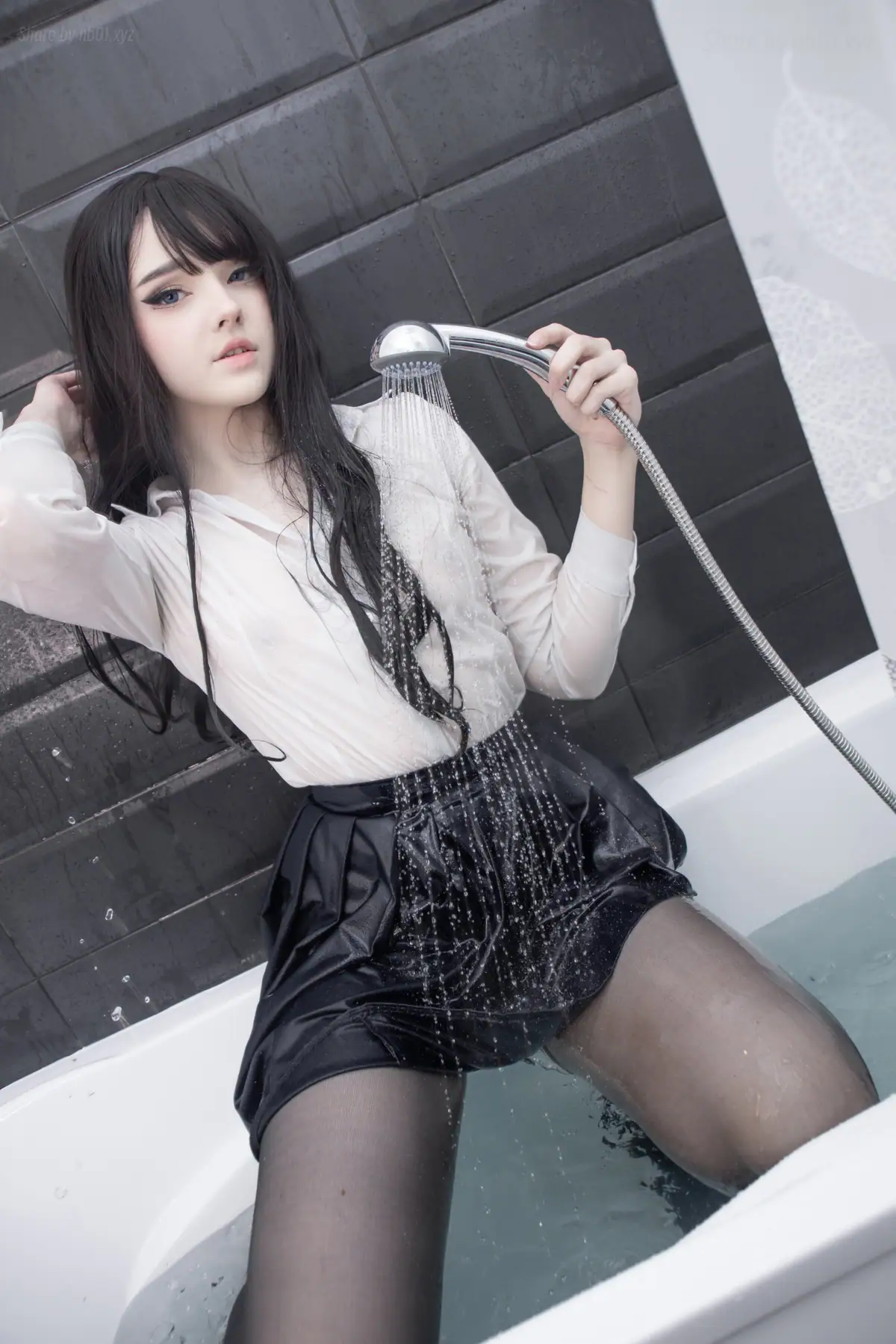 Candy_Ball - Bath Girl 115P 20V_383 7M Candy_Ball - Bath Girl 115P 20V_383 7M _nb01 xyz_0115 图片8