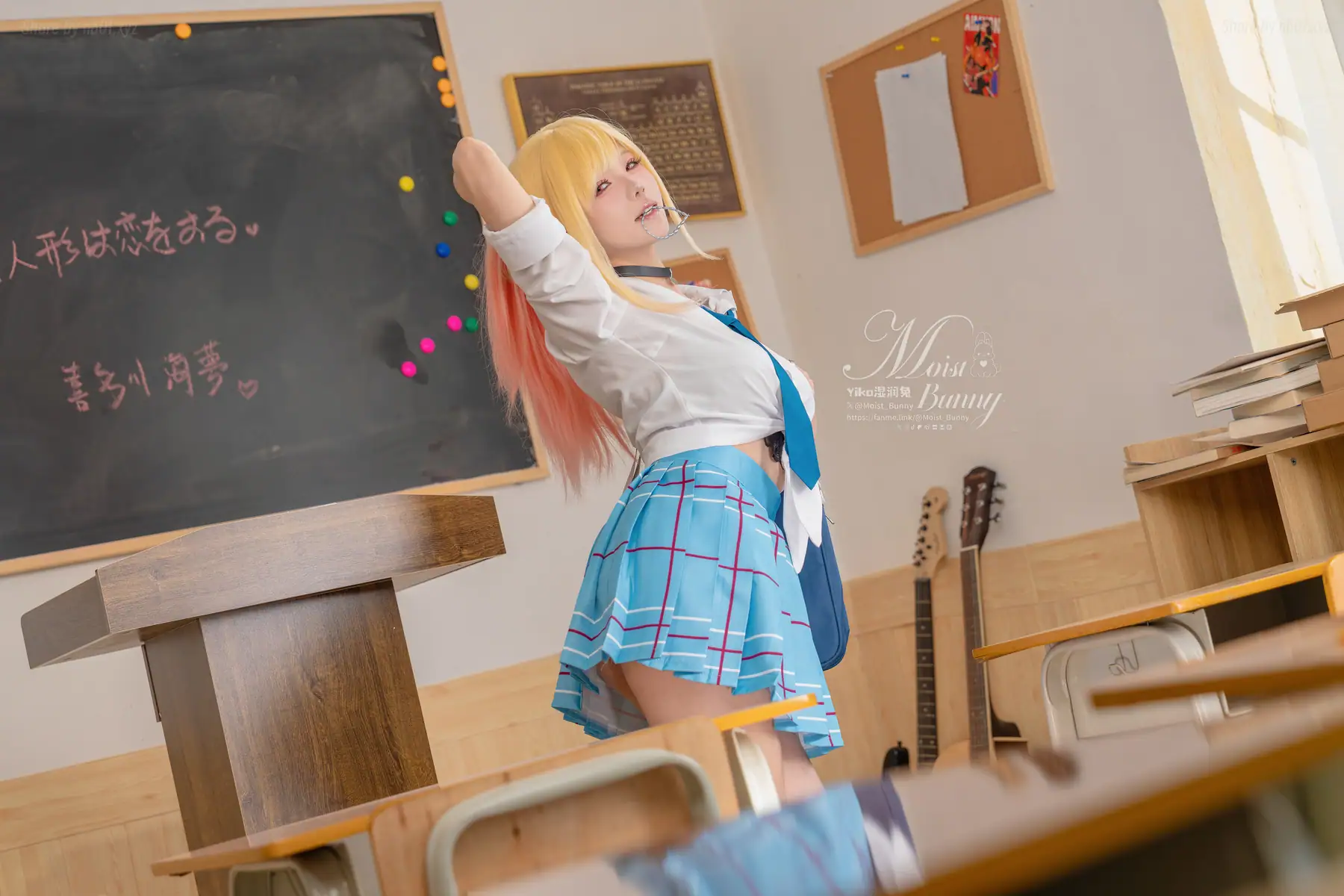 咬一口兔娘 - 2025-07月作品_喜多川海梦(76P+1V_932.3M) 咬一口兔娘 - 2025-07月作品_喜多川海梦(76P+1V_932.3M)_nb01.xyz_0076 图片8