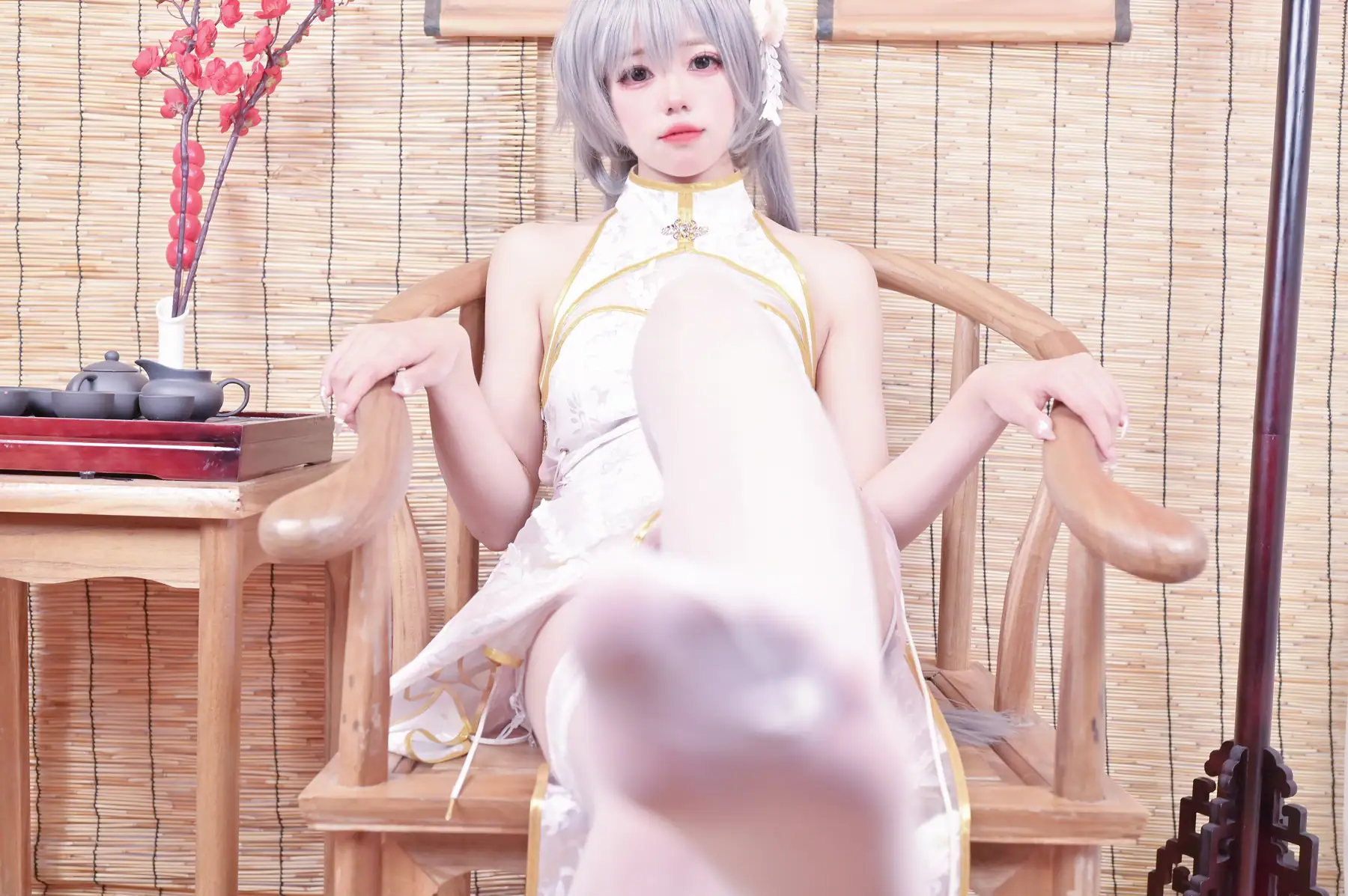 咬一口兔娘 - 2022-11月作品_洛天依芒种旗袍(7P_6.8M) 咬一口兔娘 - 2022-11月作品_洛天依芒种旗袍(7P_6.8M)_nb01.xyz_0006 图片6