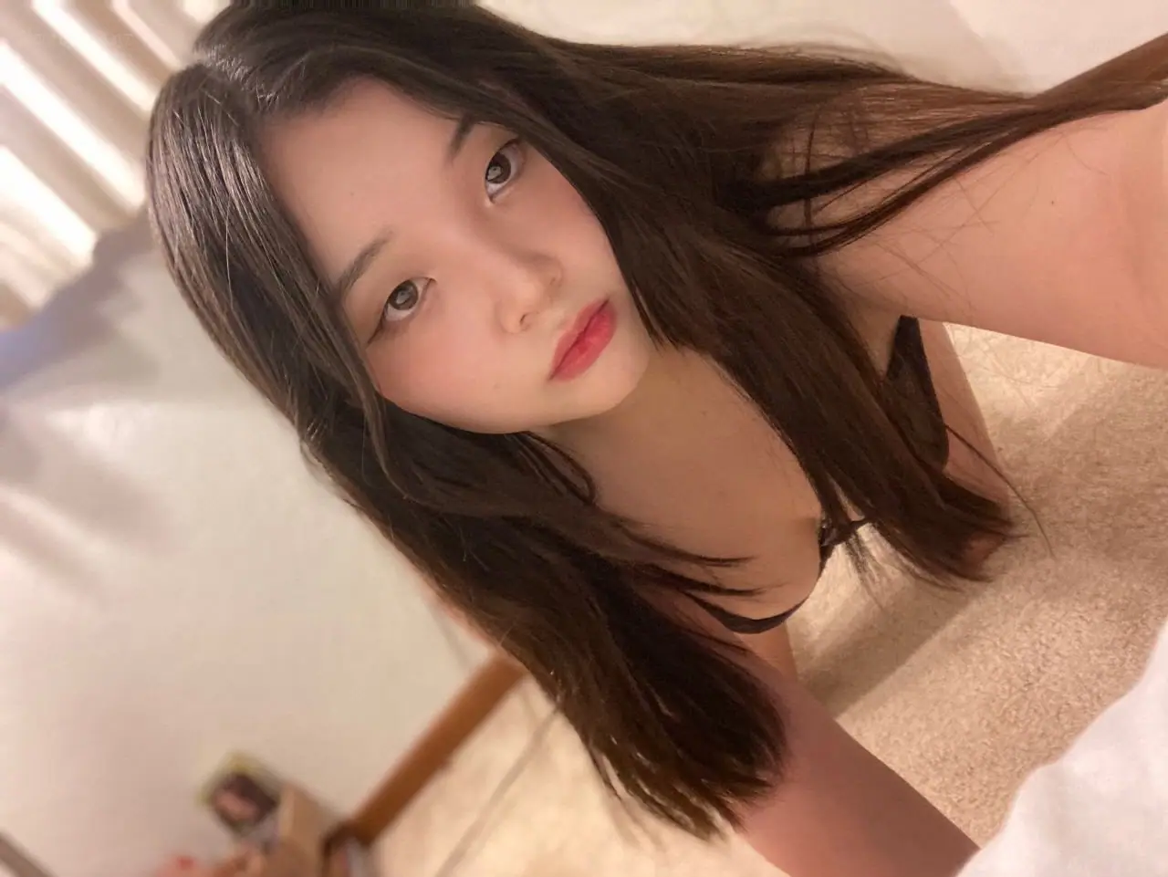 유학녀 134P 31V_1 0G 유학녀 134P 31V_1 0G _nb01 xyz_0015 图片2
