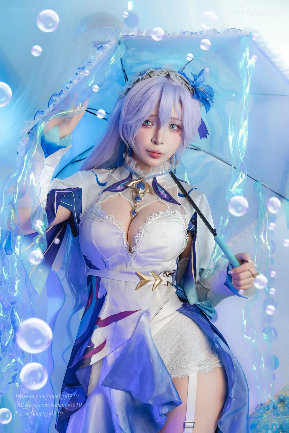 UmekoJ - Cantarella Wuthering Waves 79P 7V_775 8M UmekoJ - Cantarella Wuthering Waves 79P 7V_775 8M _nb01 xyz_0001