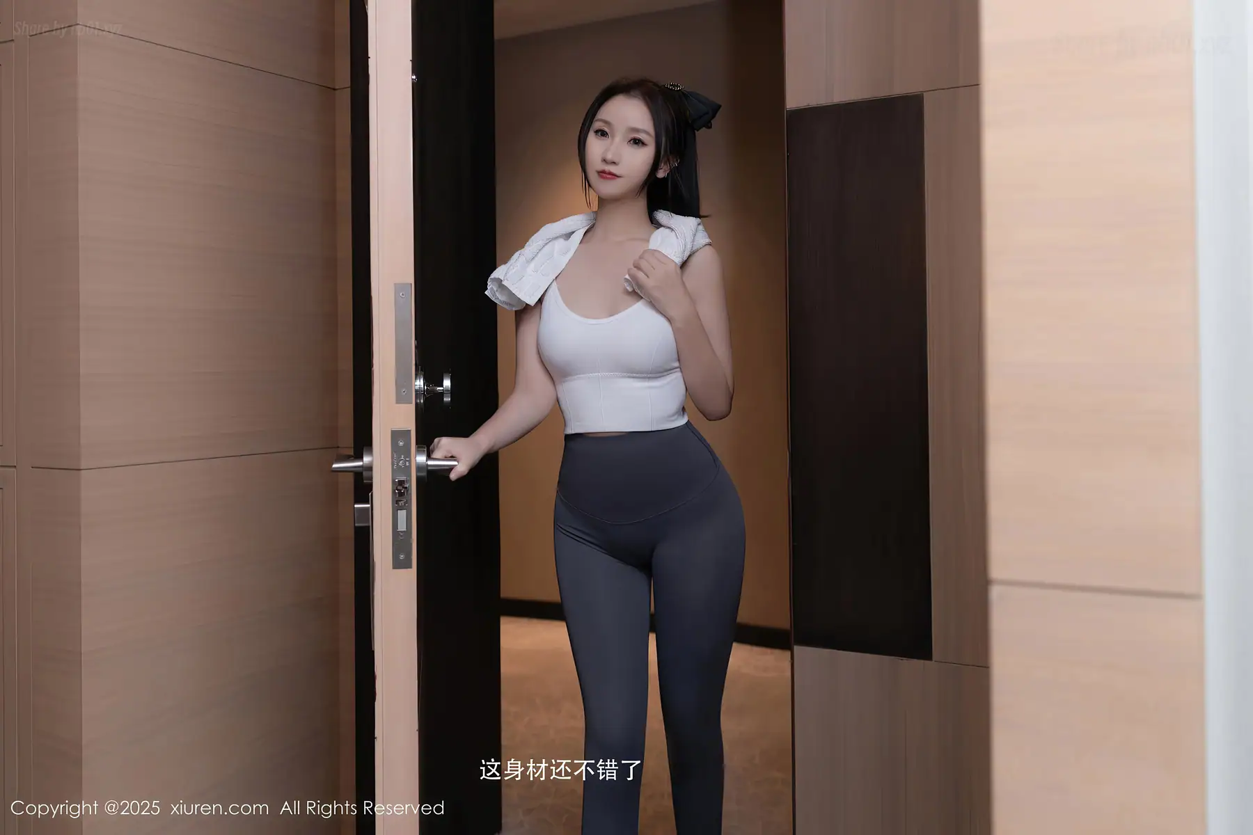 XIUREN No 10042 杏子Yada 83P_79 8M XIUREN No 10042 杏子Yada 83P_79 8M _nb01 xyz_0009 图片2