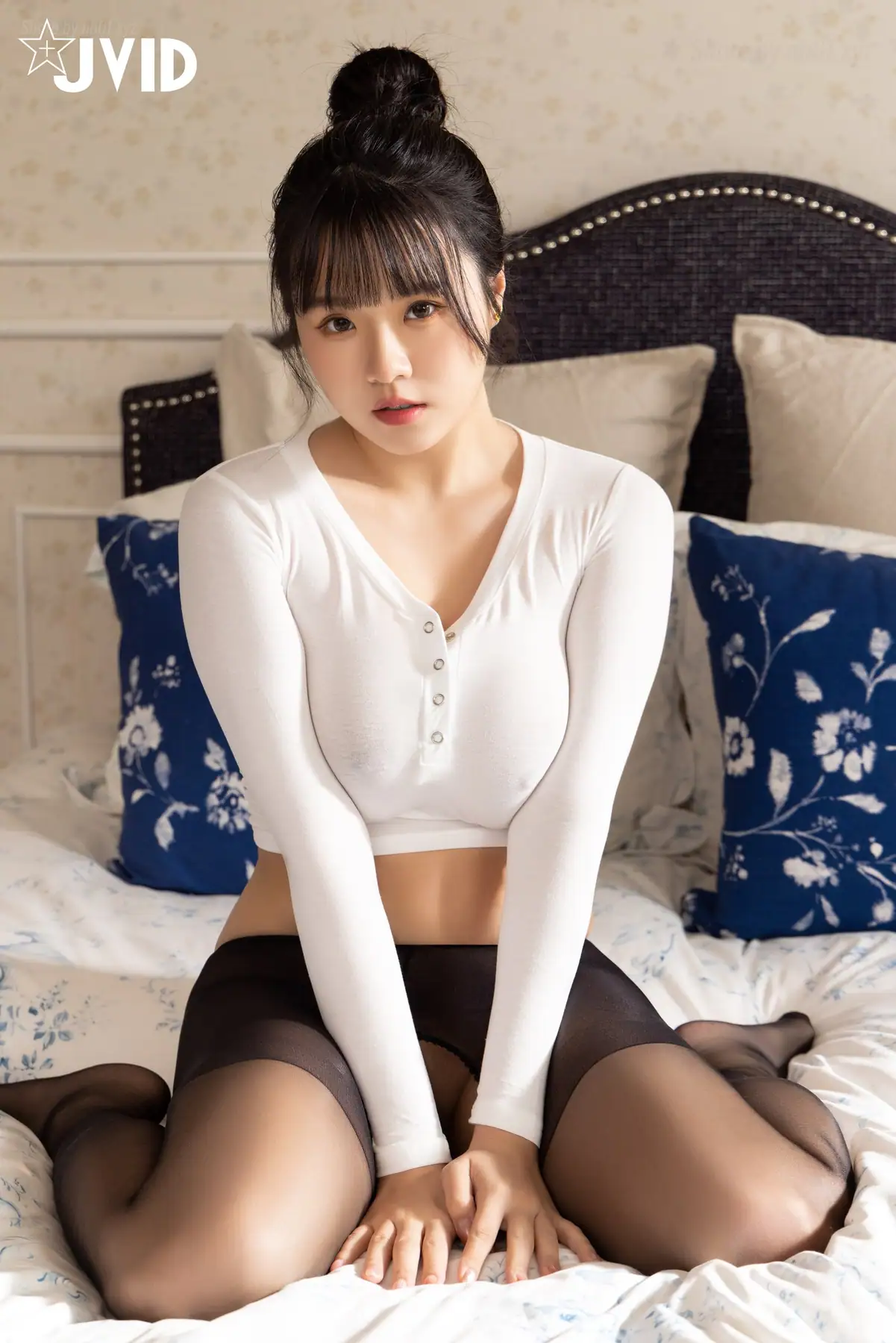 [JVID]Angela寶7 - 極品巨乳《寶七》最強的一輯🔞 超羞恥露出！簍空絲襪情趣透視幾近全裸🔥🔥🔥(91P_34.4M) [JVID]Angela寶7 - 極品巨乳《寶七》最強的一輯🔞 超羞恥露出！簍空絲襪情趣透視幾近全裸🔥🔥🔥(91P...