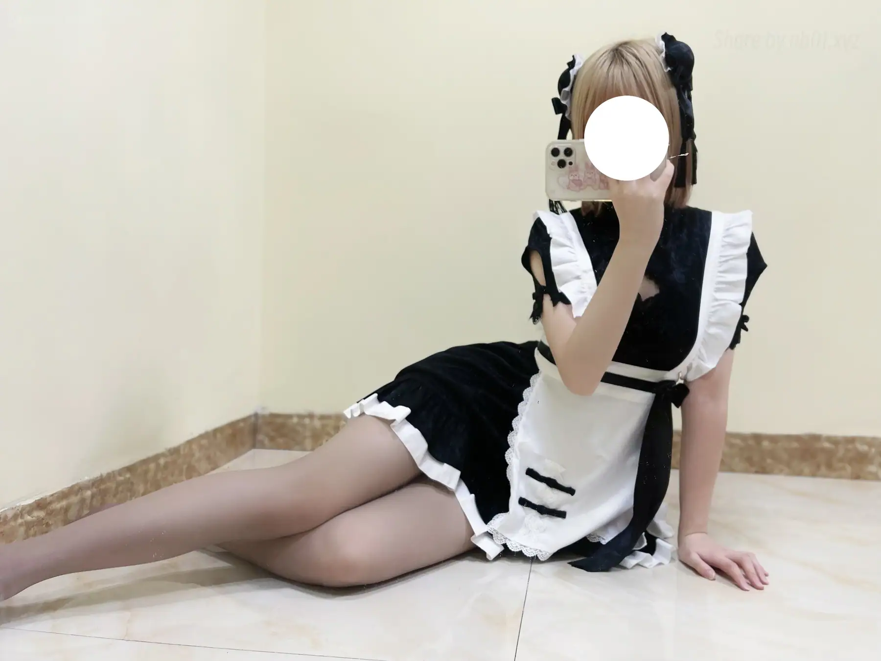 幼愛Youmeko - 女仆中华娘 27P_13 2M 幼愛Youmeko - 女仆中华娘 27P_13 2M _nb01 xyz_0011 图片2