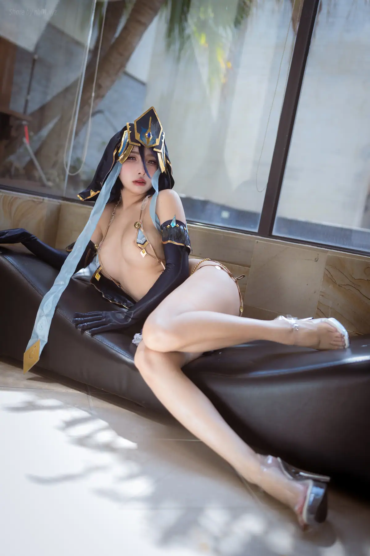 慕慕Momo - 藏镜仕女 52P_130 8M 慕慕Momo - 藏镜仕女 52P_130 8M _nb01 xyz_0001