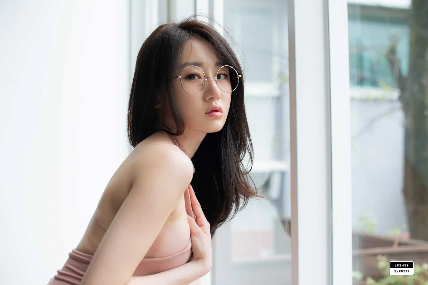 [LE]LERB-084A Na Kyung(56P_92.2M) - [LE]LERB-084A Na Kyung(56P_92