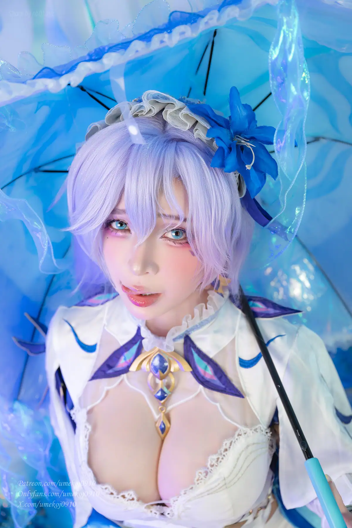 UmekoJ - Cantarella Wuthering Waves 79P 7V_775 8M UmekoJ - Cantarella Wuthering Waves 79P 7V_775 8M _nb01 xyz_0079 图片8
