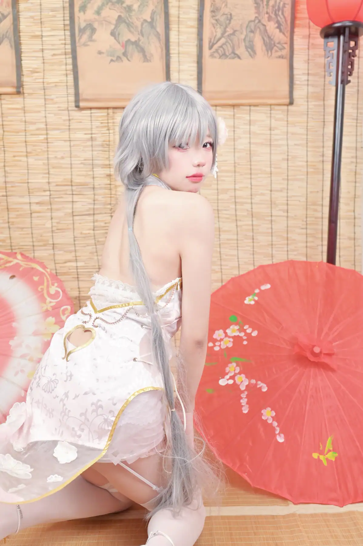 咬一口兔娘 - 2022-11月作品_洛天依芒种旗袍(7P_6.8M) 咬一口兔娘 - 2022-11月作品_洛天依芒种旗袍(7P_6.8M)_nb01.xyz_0003 图片3